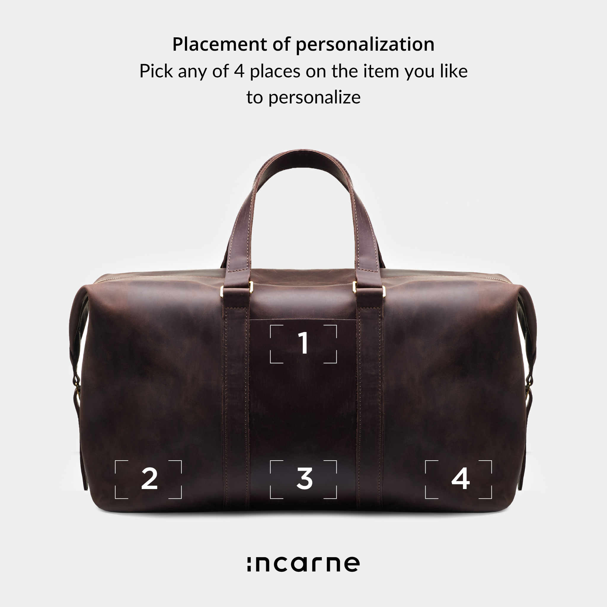 Set: All In + Mirage