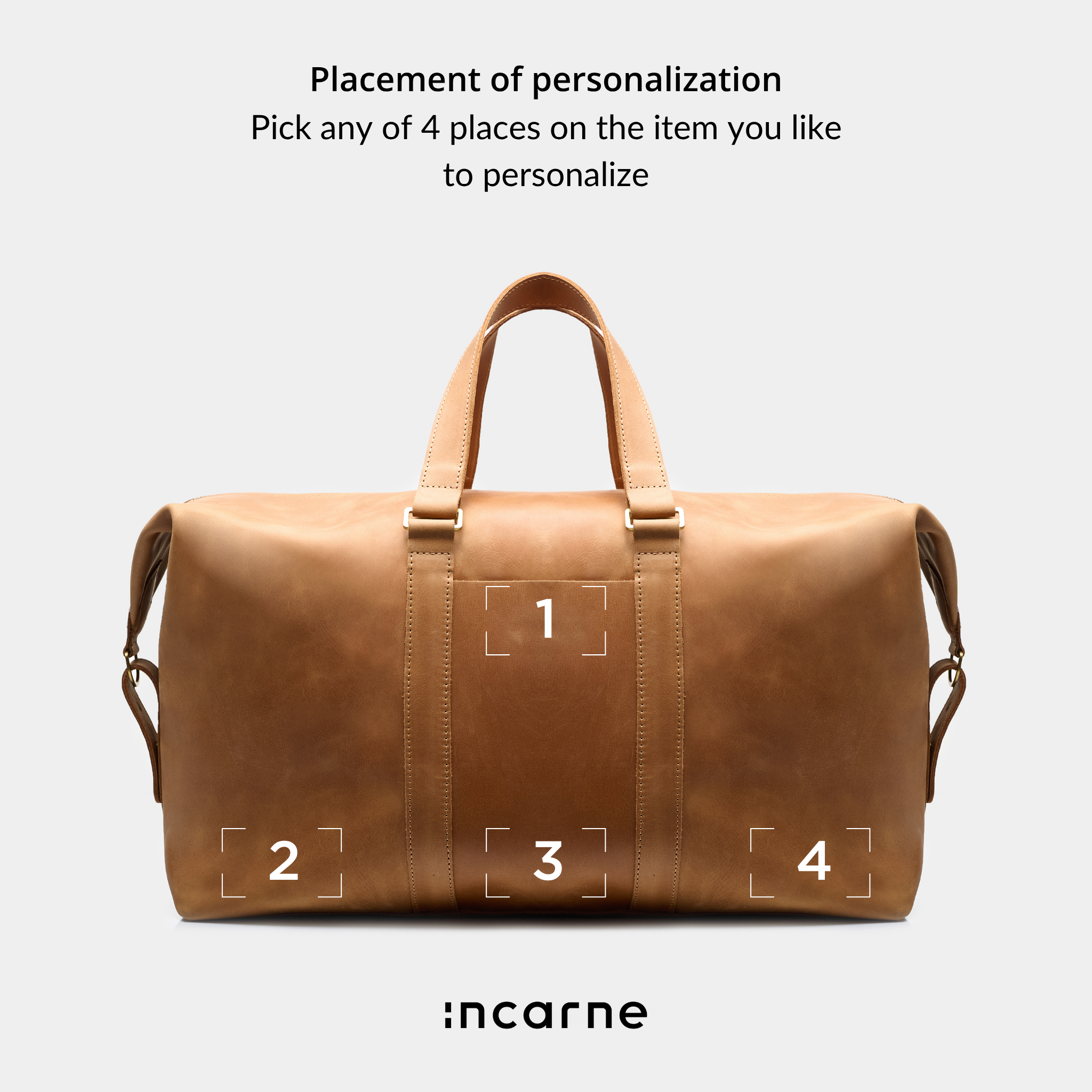 Set: All In + Mirage