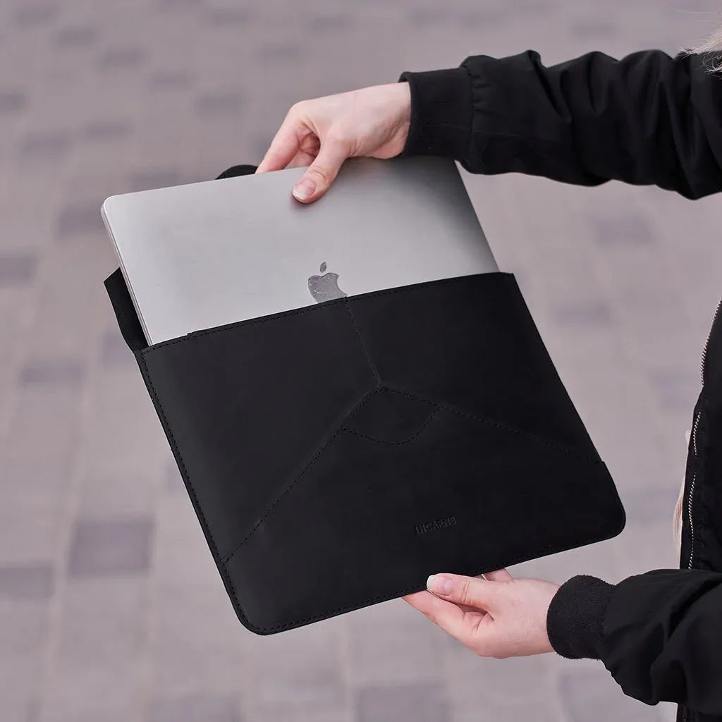 Message Sleeve - INCARNE® Ukraine