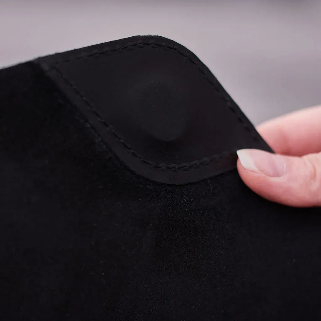 Message Sleeve - INCARNE® Ukraine