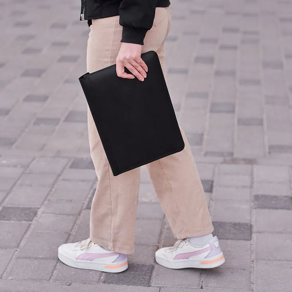 Message Sleeve - INCARNE® Ukraine