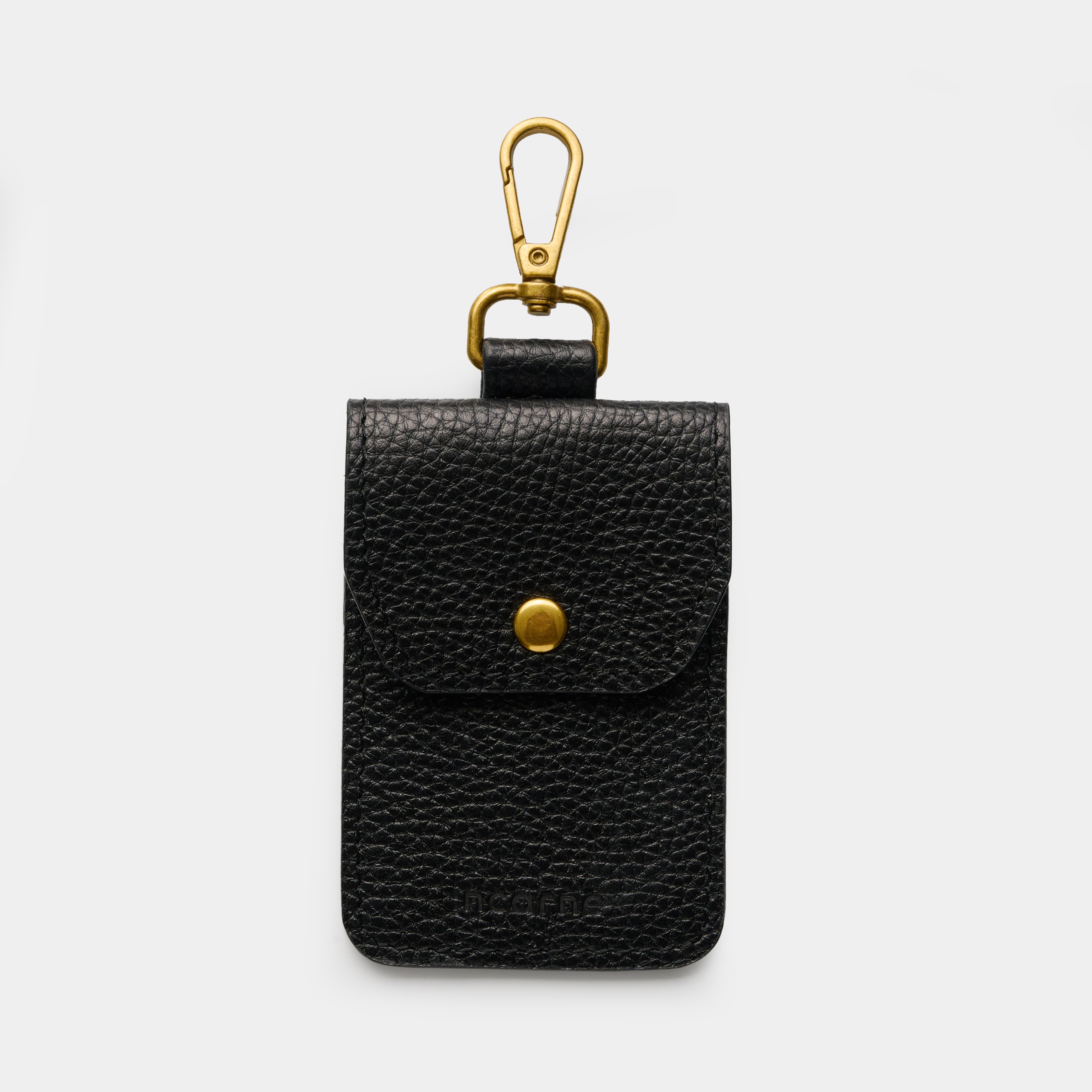 Note luggage tag