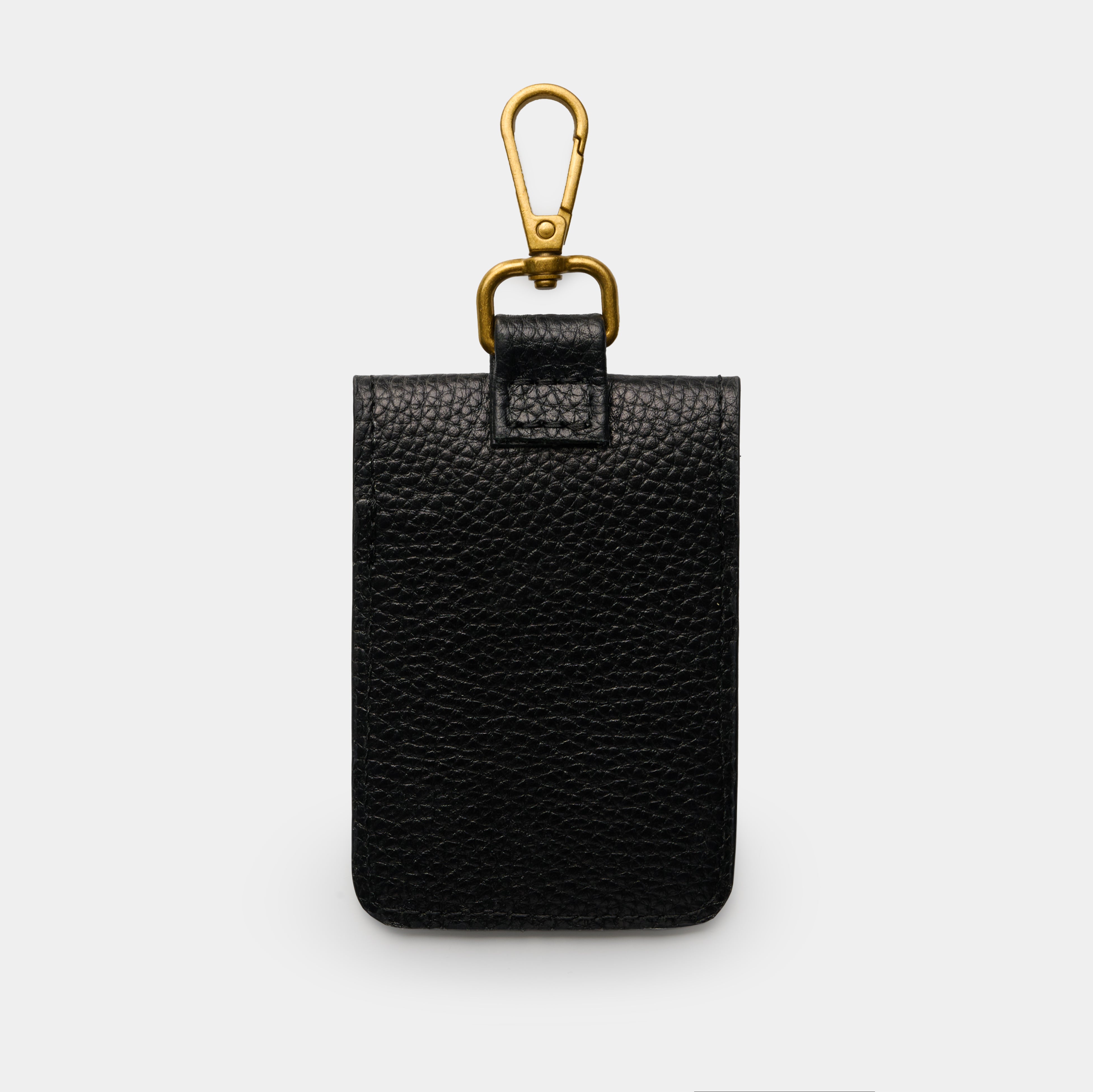 Note luggage tag
