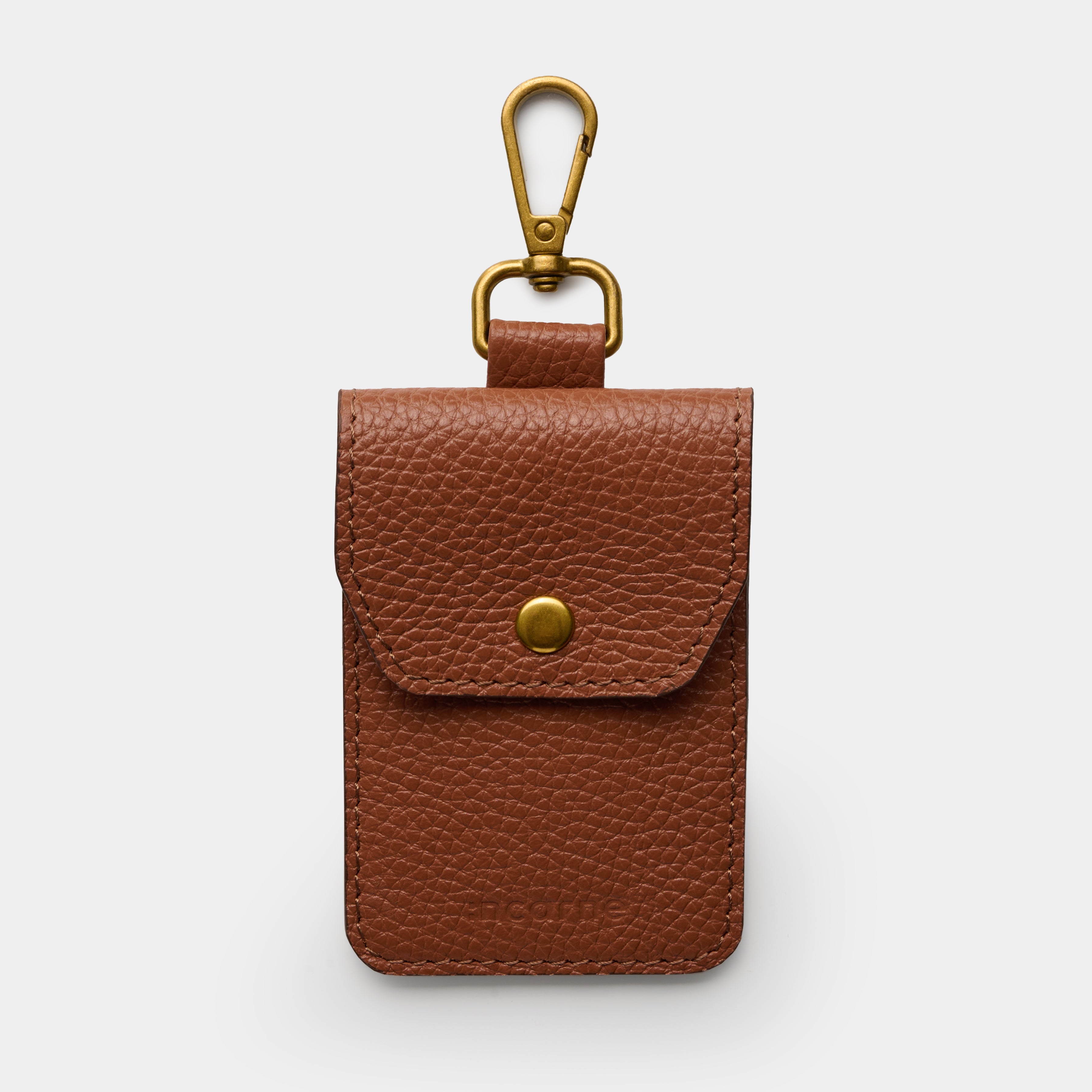 Note luggage tag