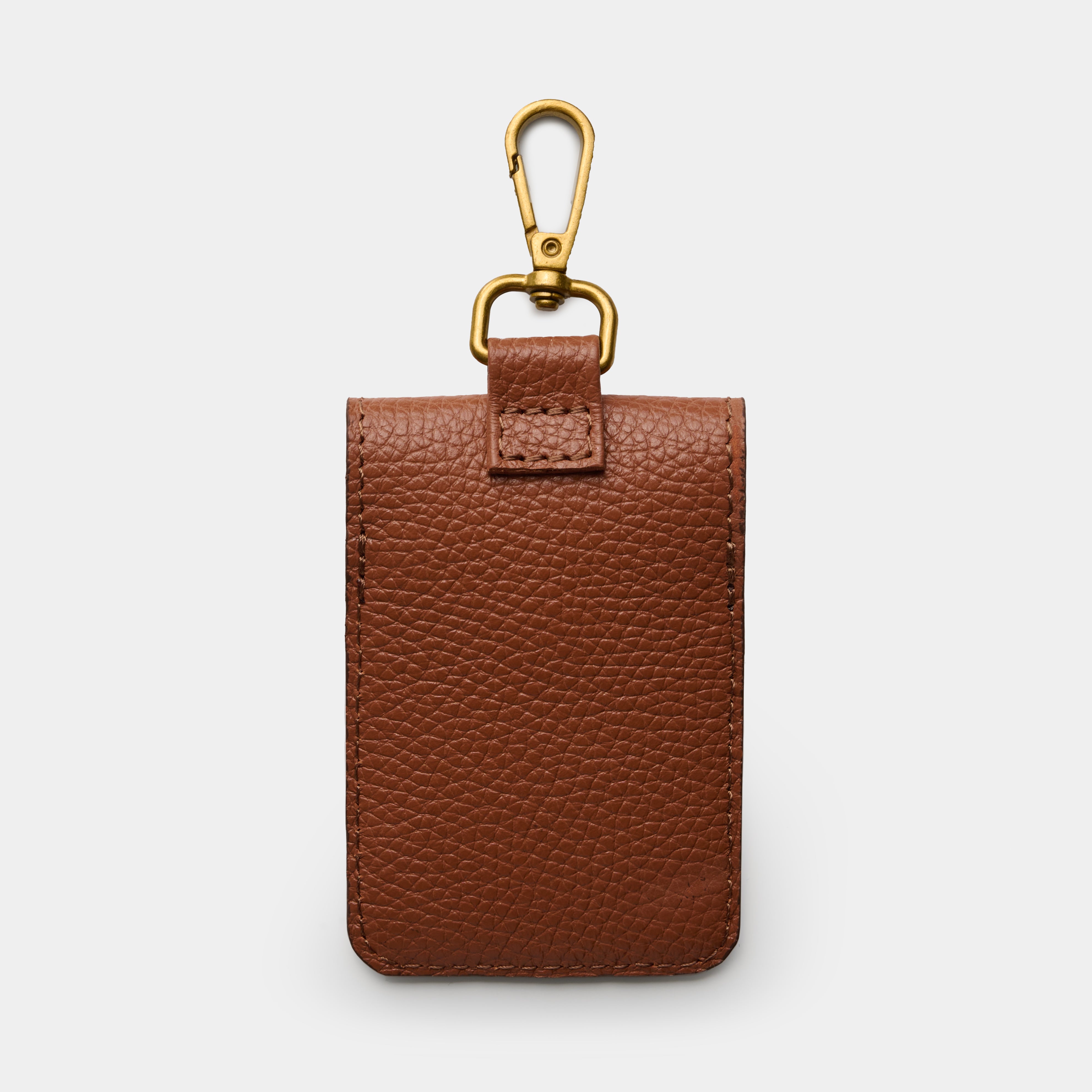 Note luggage tag