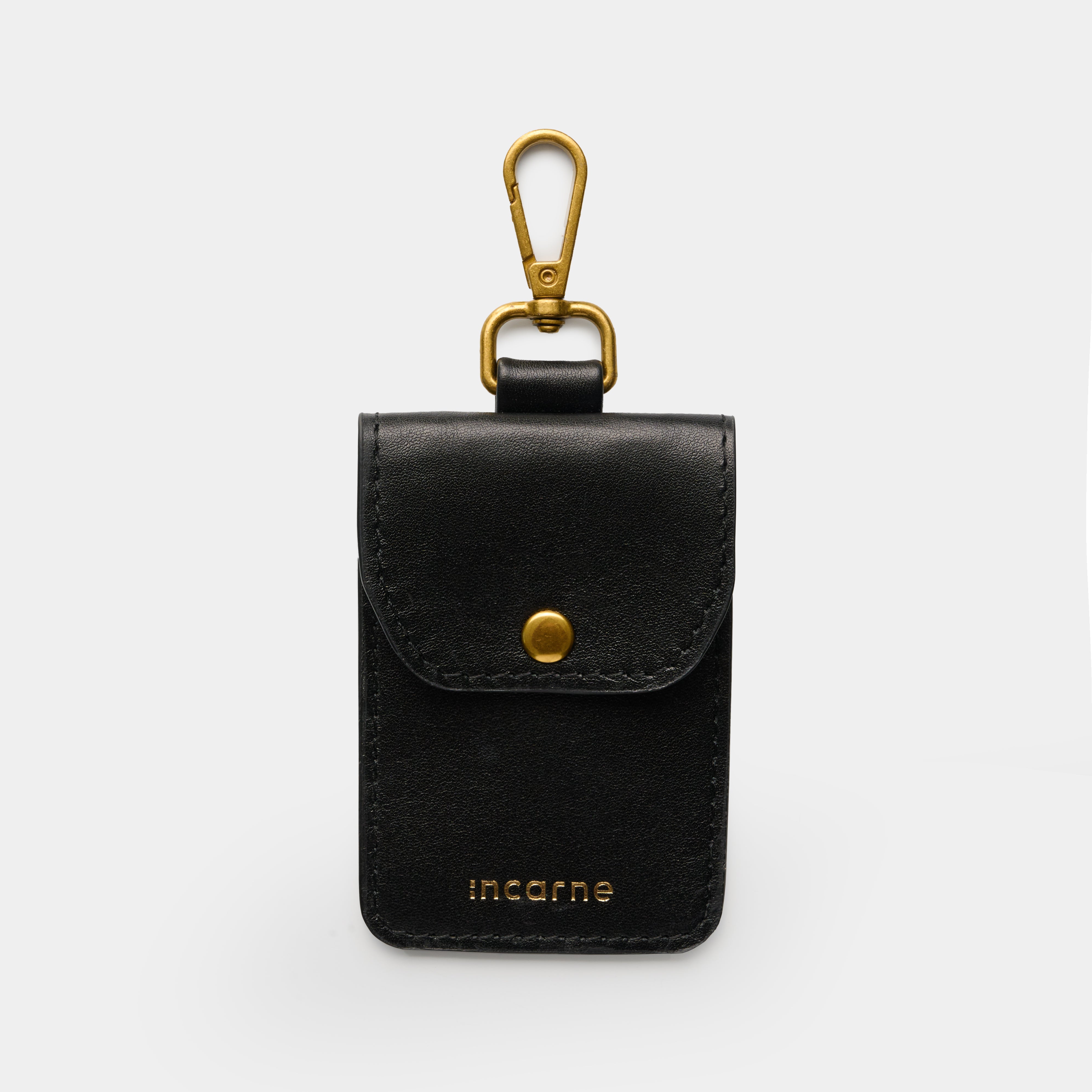 Note luggage tag