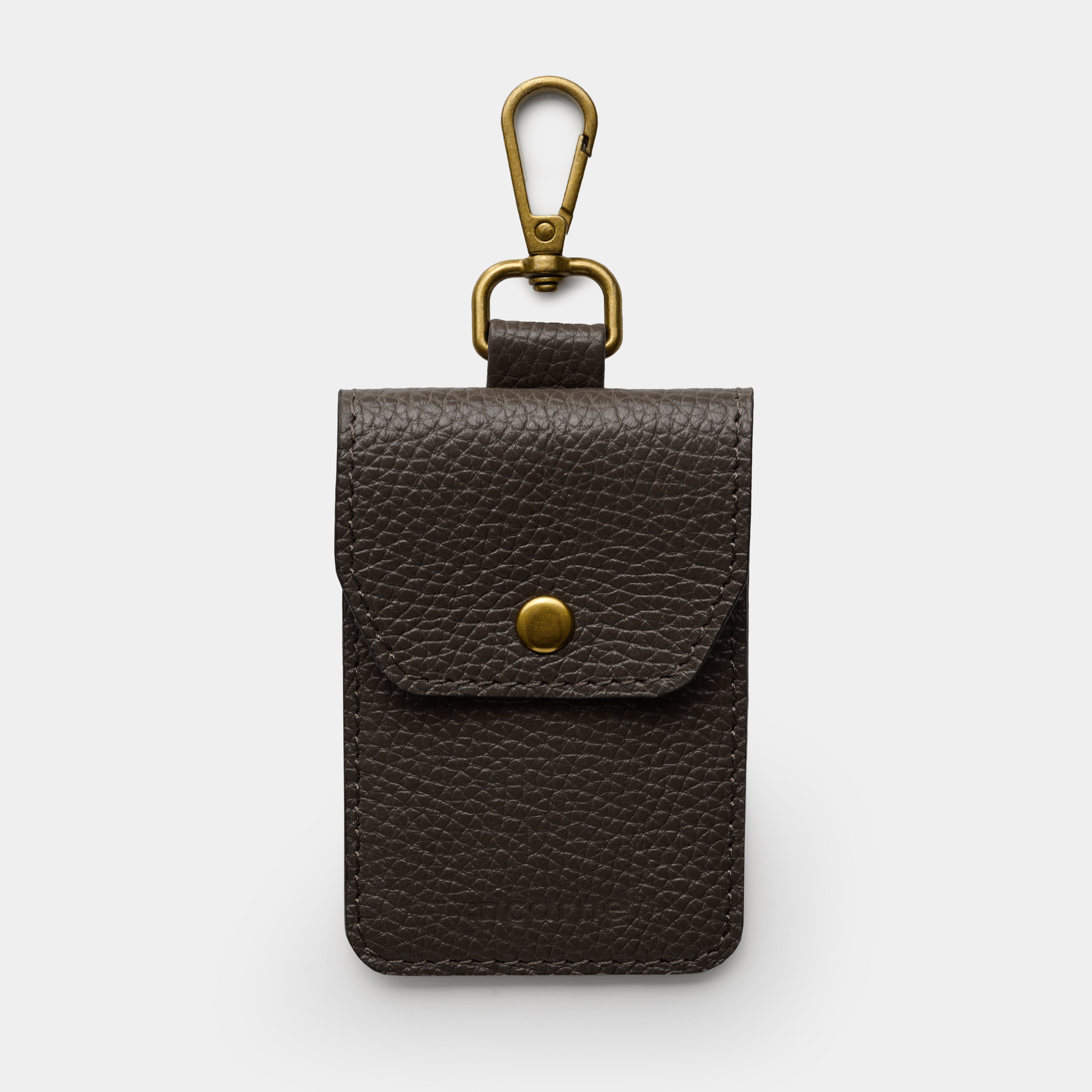 Note luggage tag