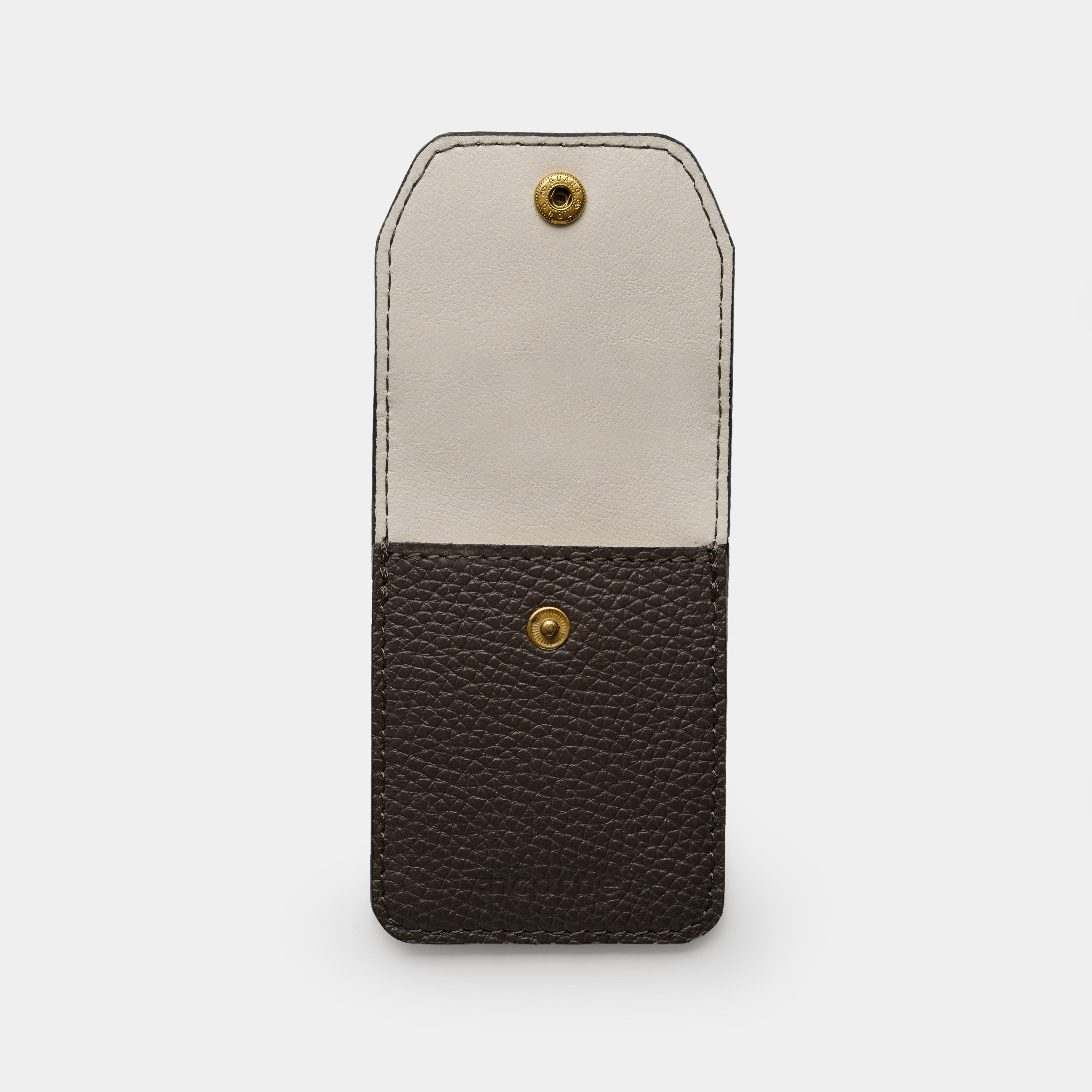 Note luggage tag