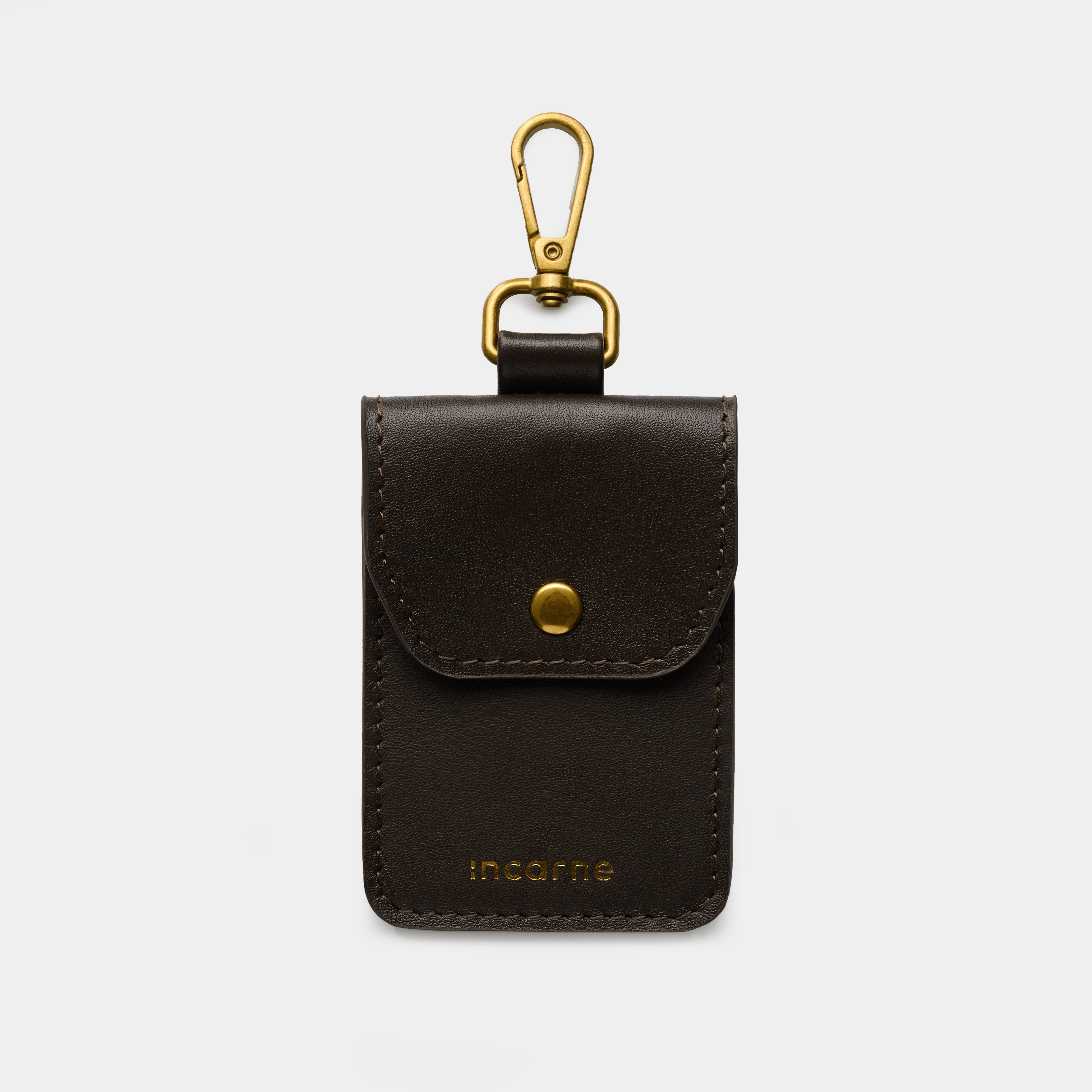 Note luggage tag