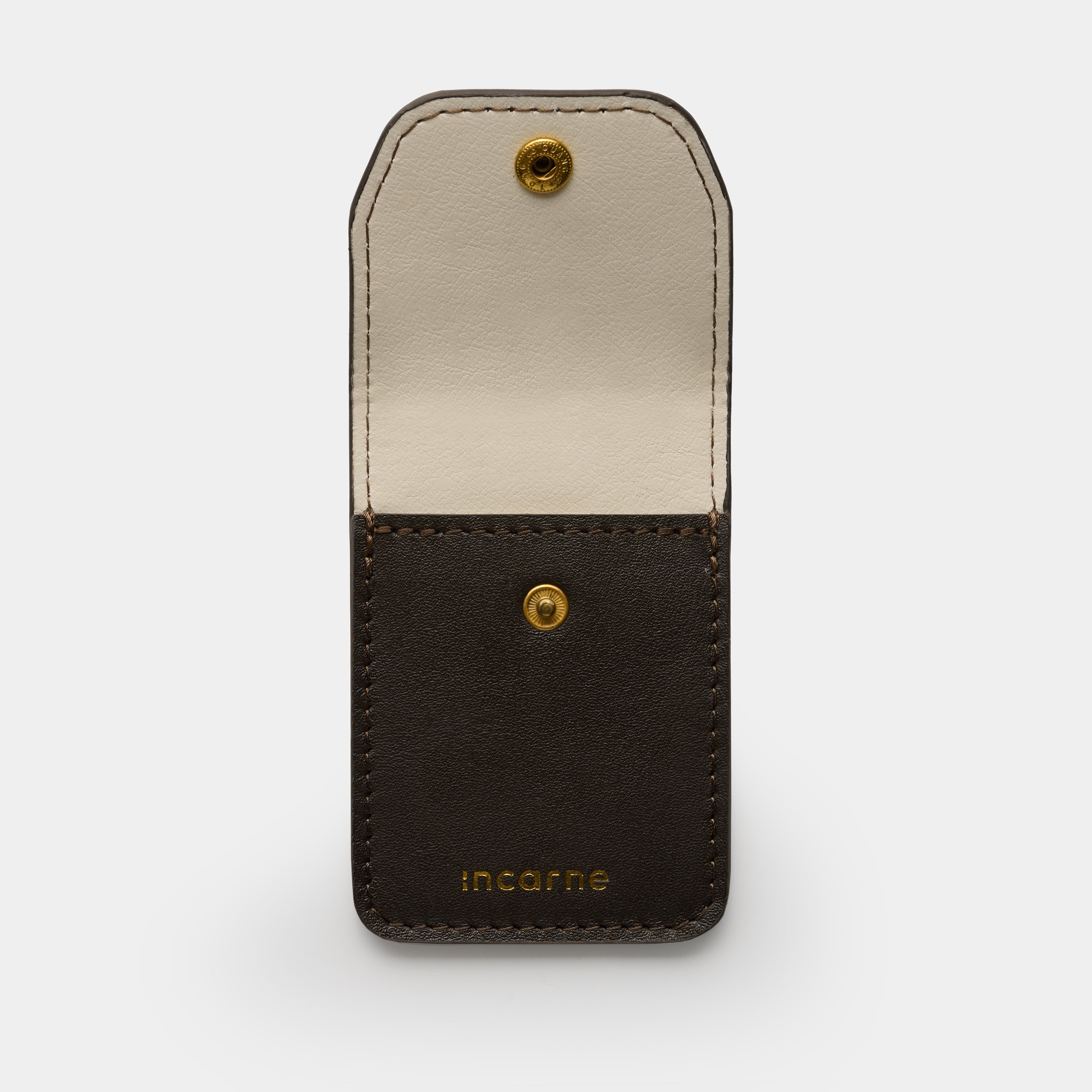 Note luggage tag