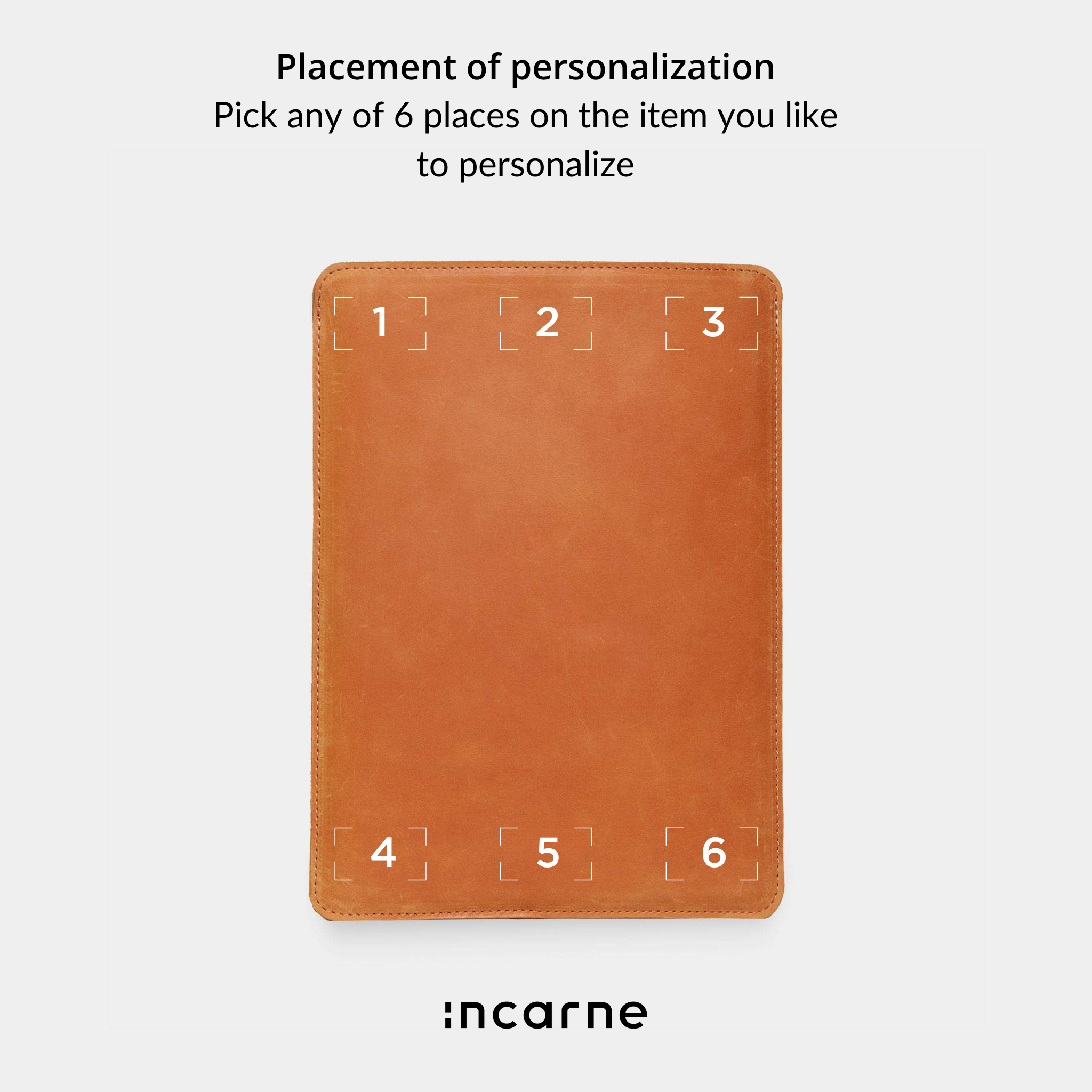 Set: ProDesk + Free Port Plus