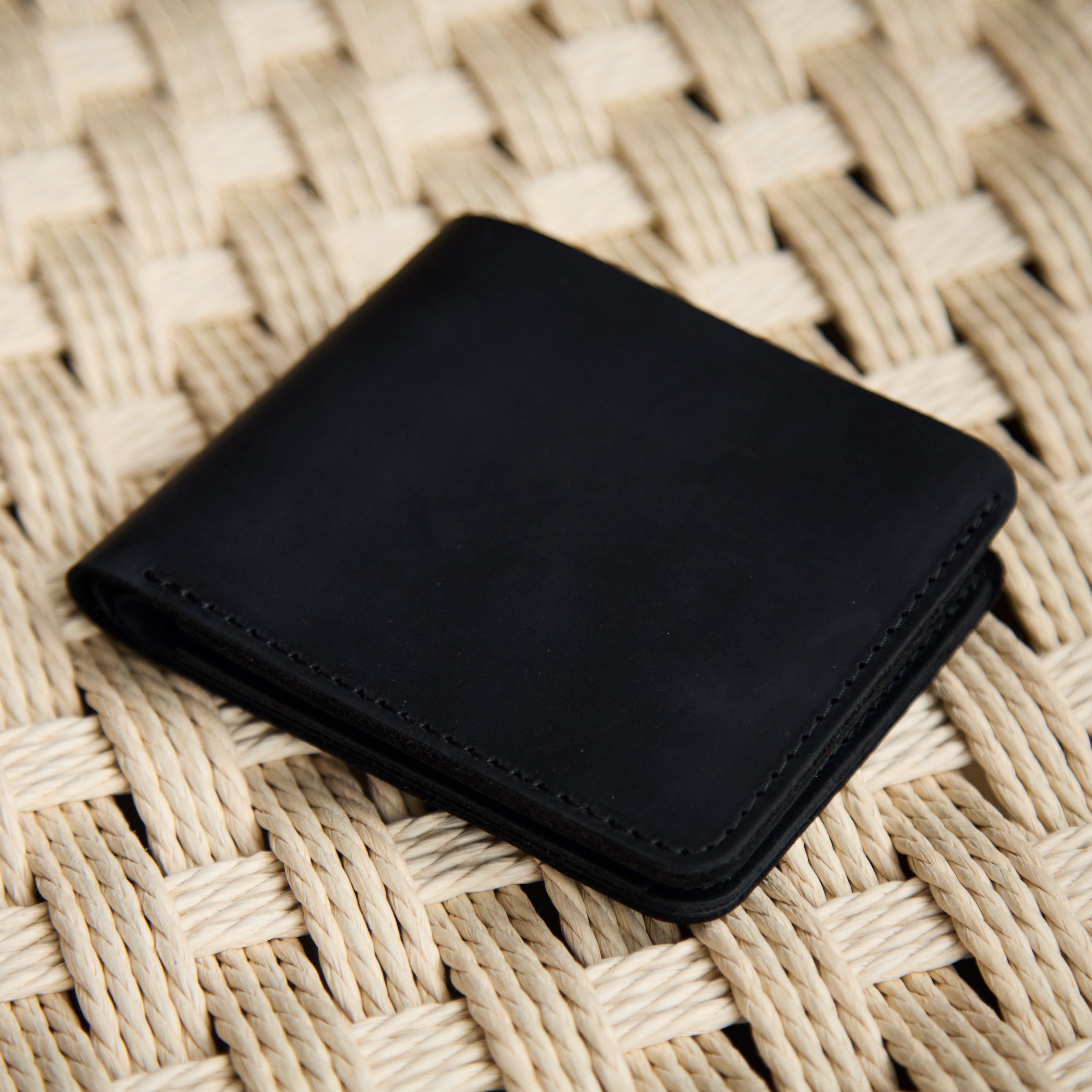 Jack wallet