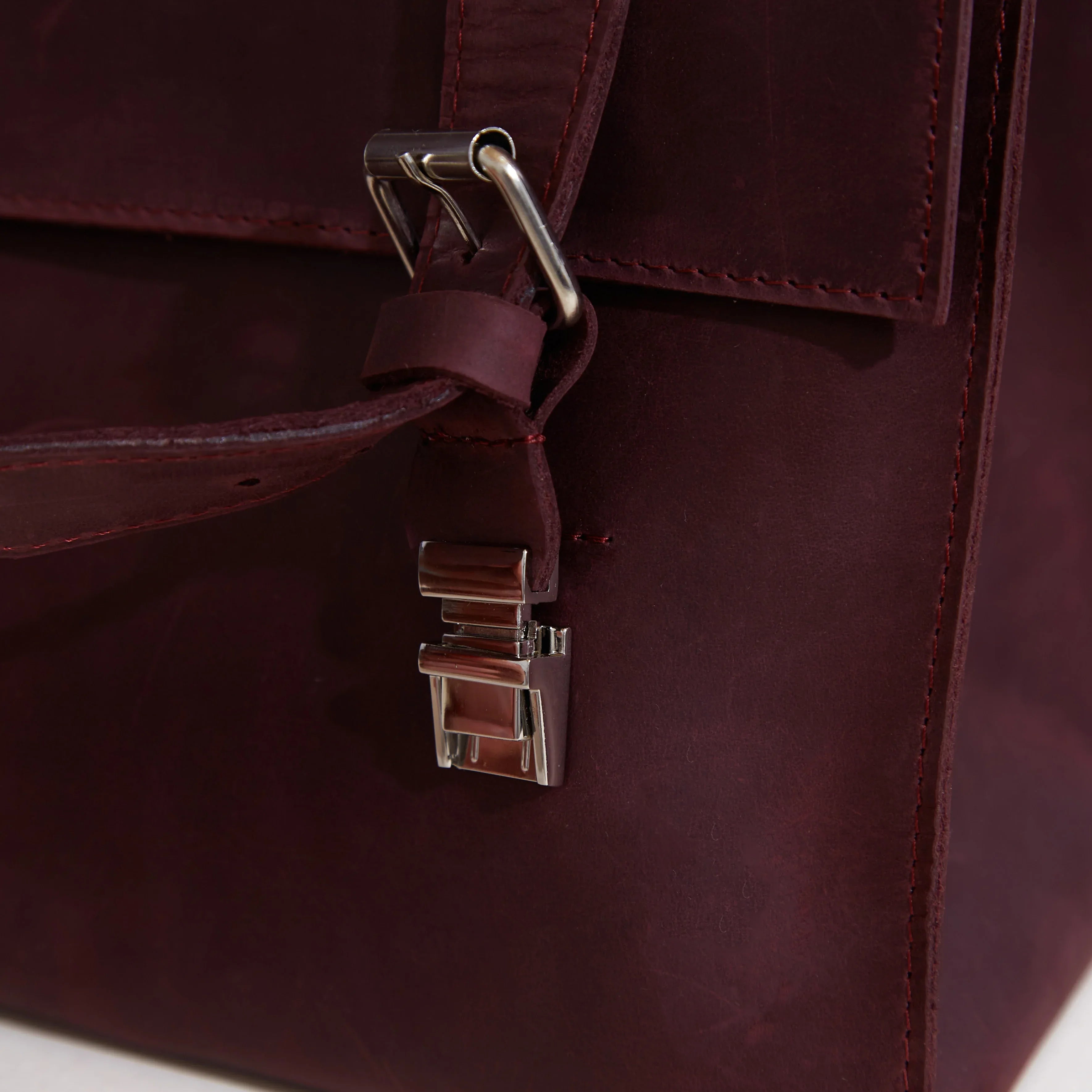 Gloria Backpack - INCARNE® Ukraine