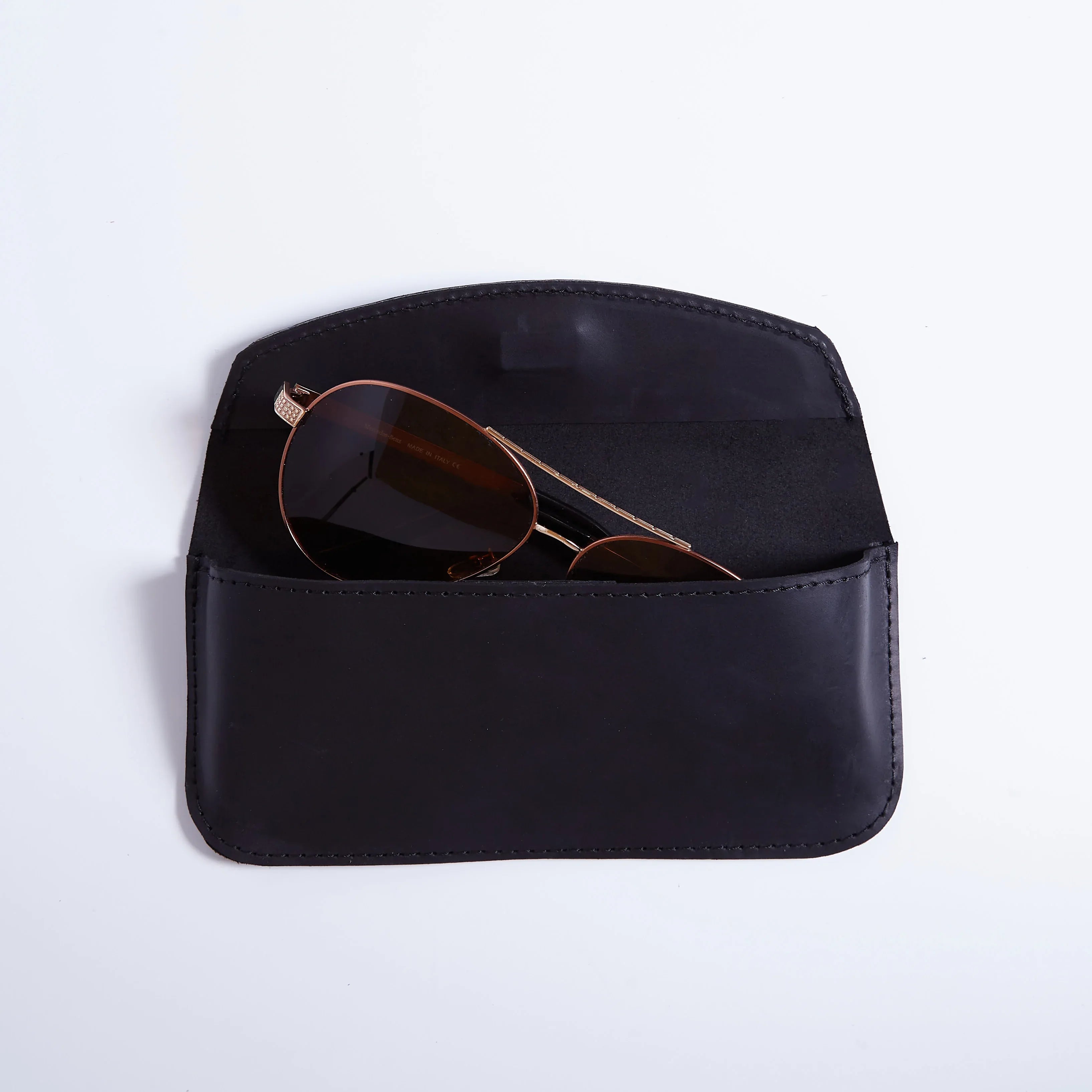 Ellet glasses case - INCARNE® Ukraine
