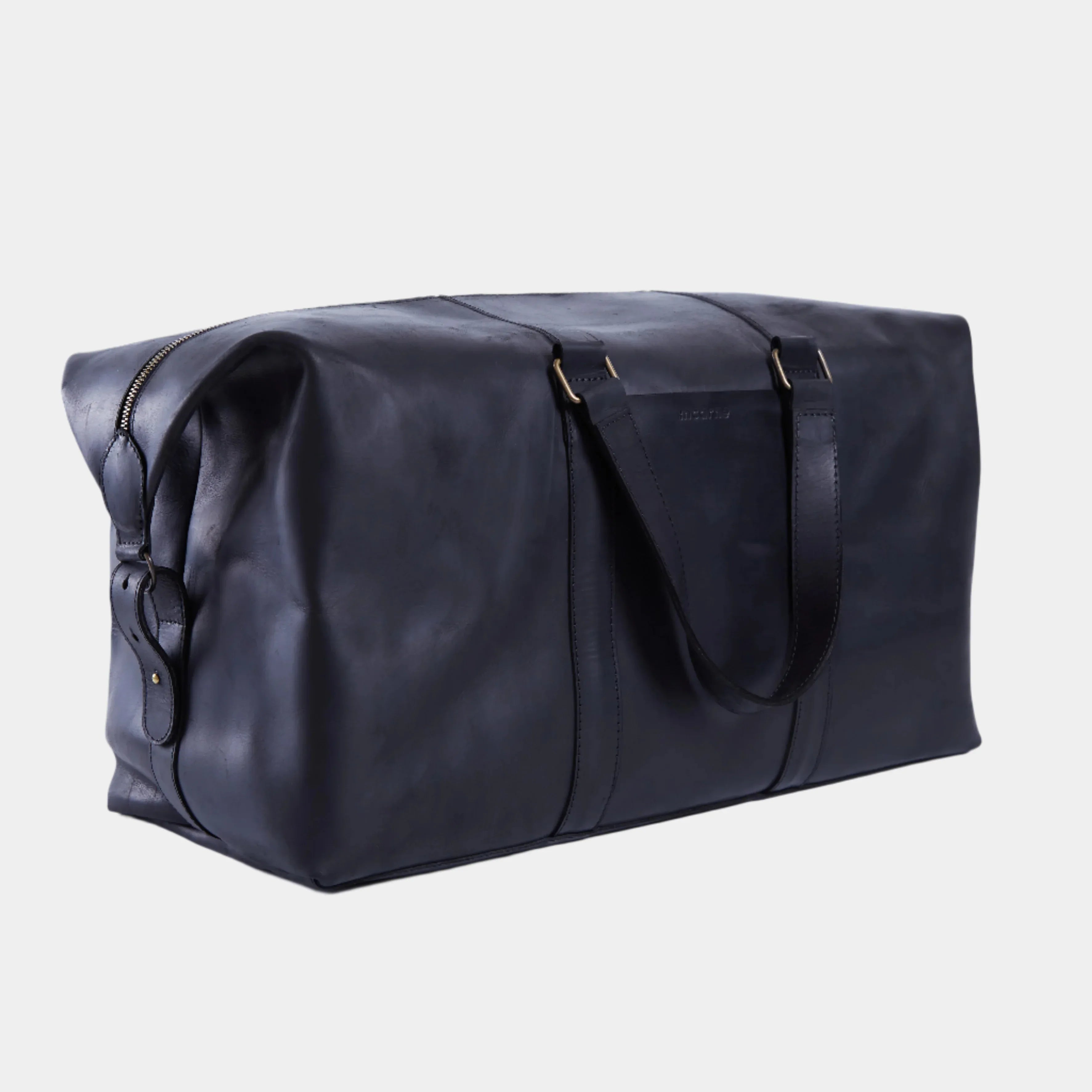 All In travel bag - INCARNE® Ukraine