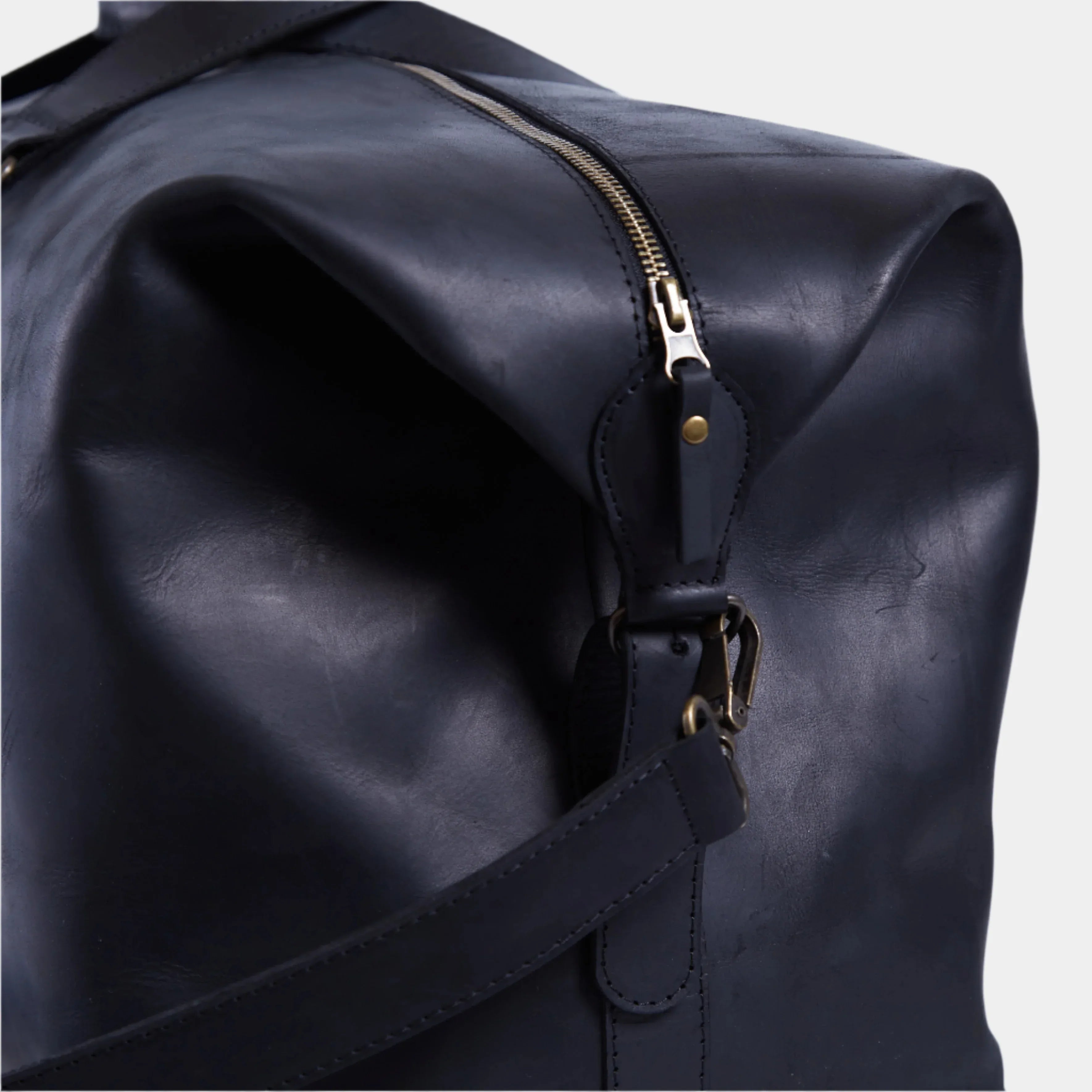 All In travel bag - INCARNE® Ukraine