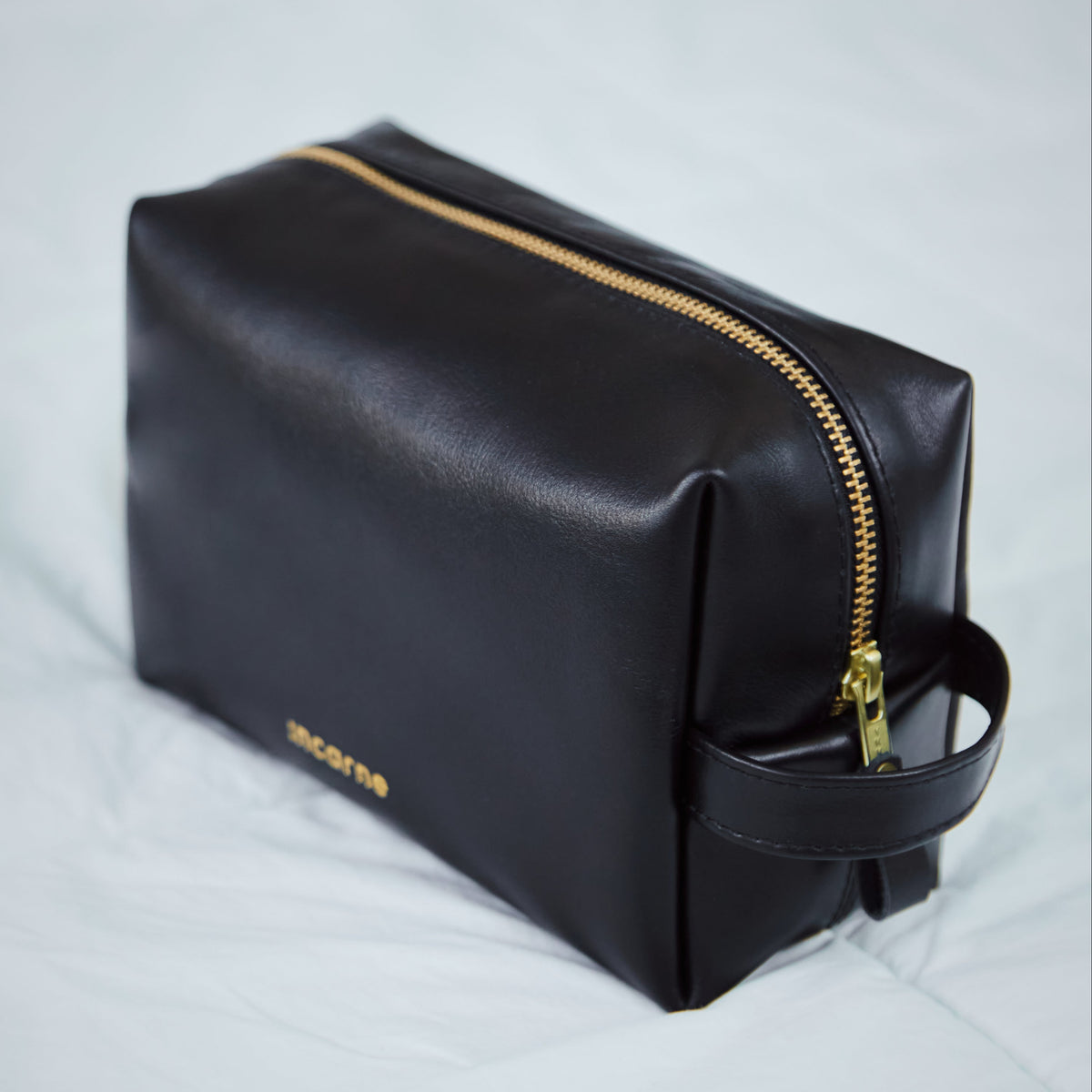Mirage cosmetic bag set