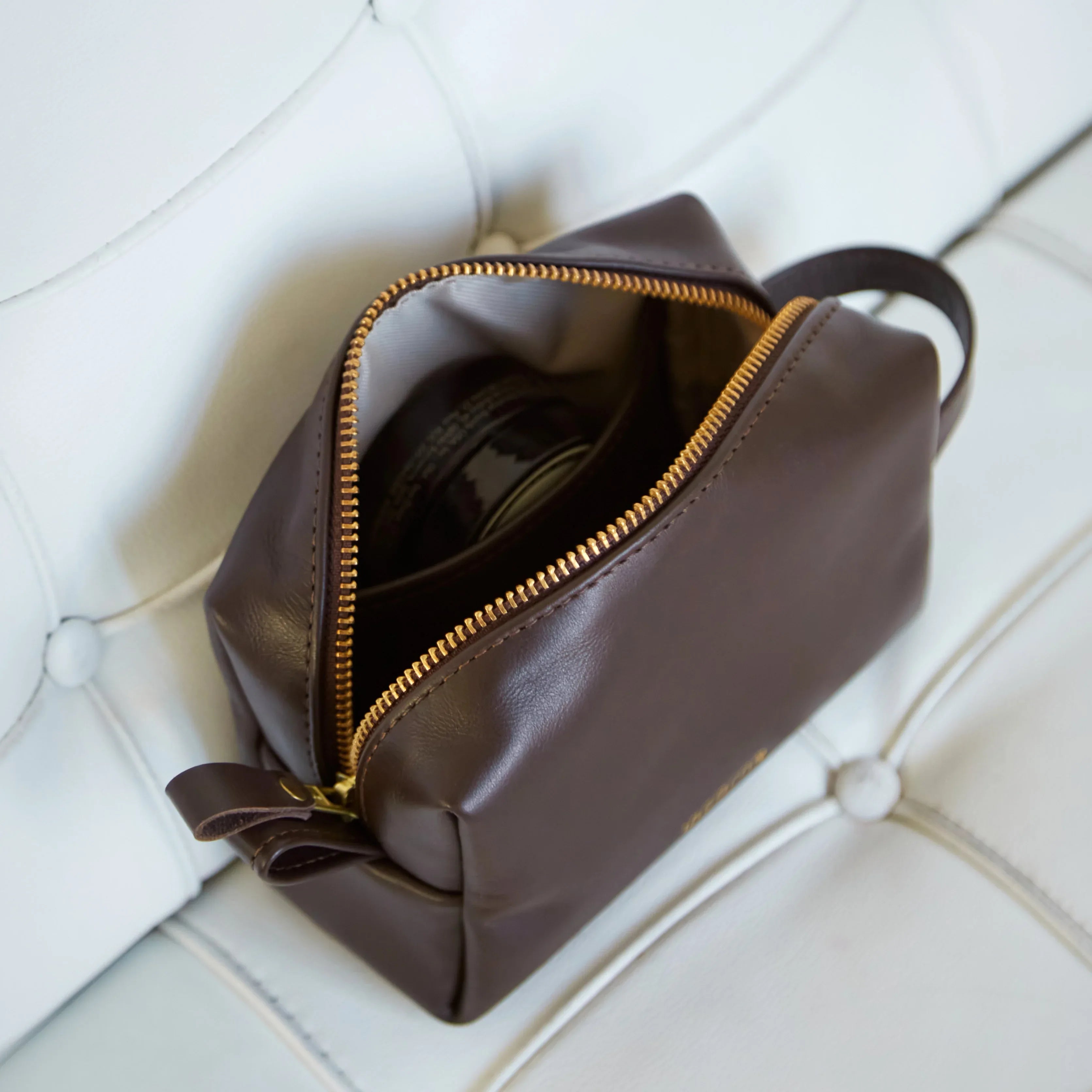 Optimus + Mirage set - INCARNE® Ukraine