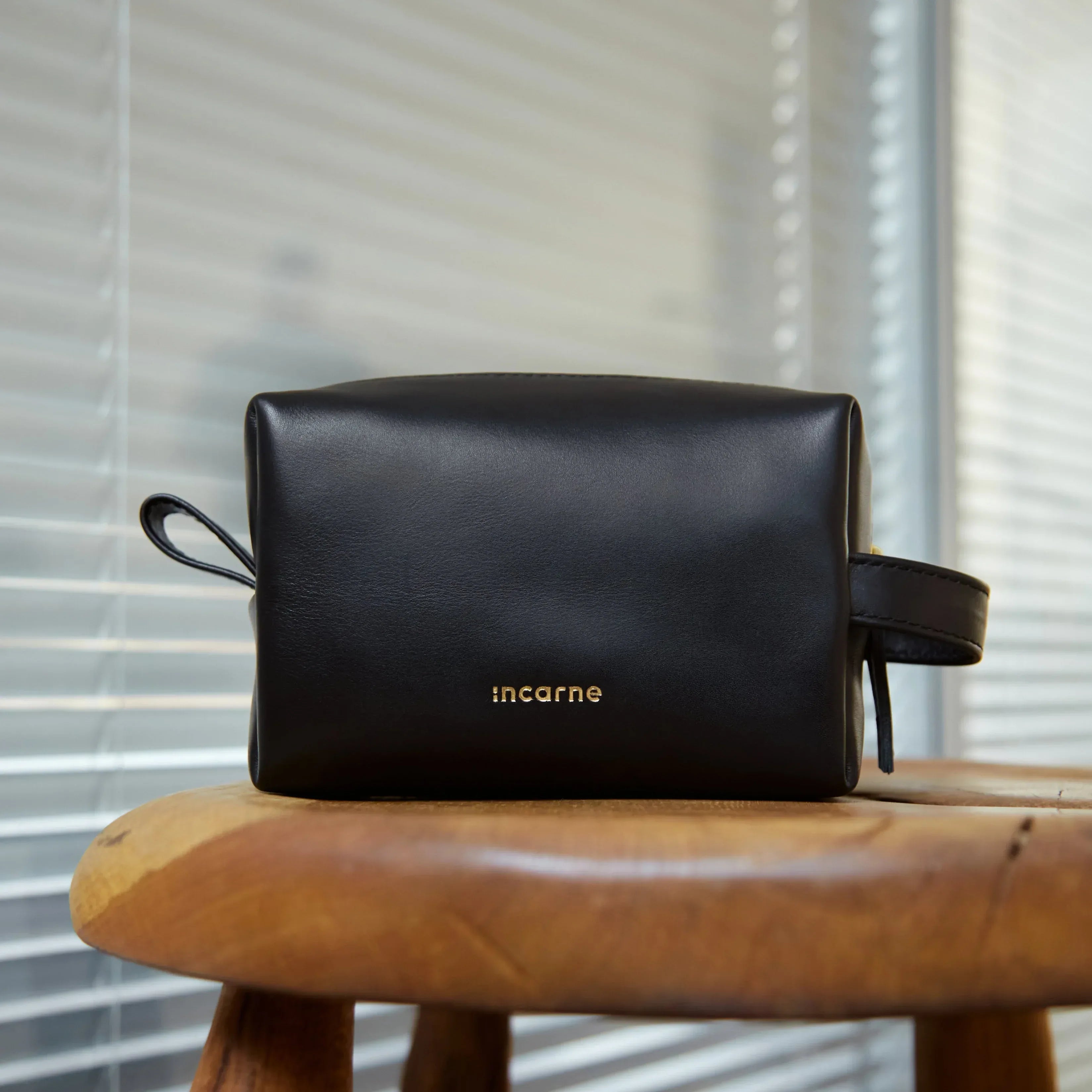 Optimus + Mirage Set - INCARNE® Ukraine