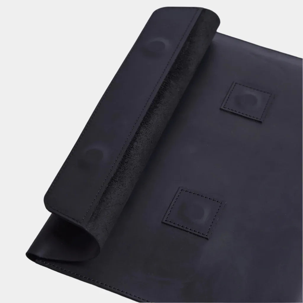 Line Case - INCARNE® Ukraine