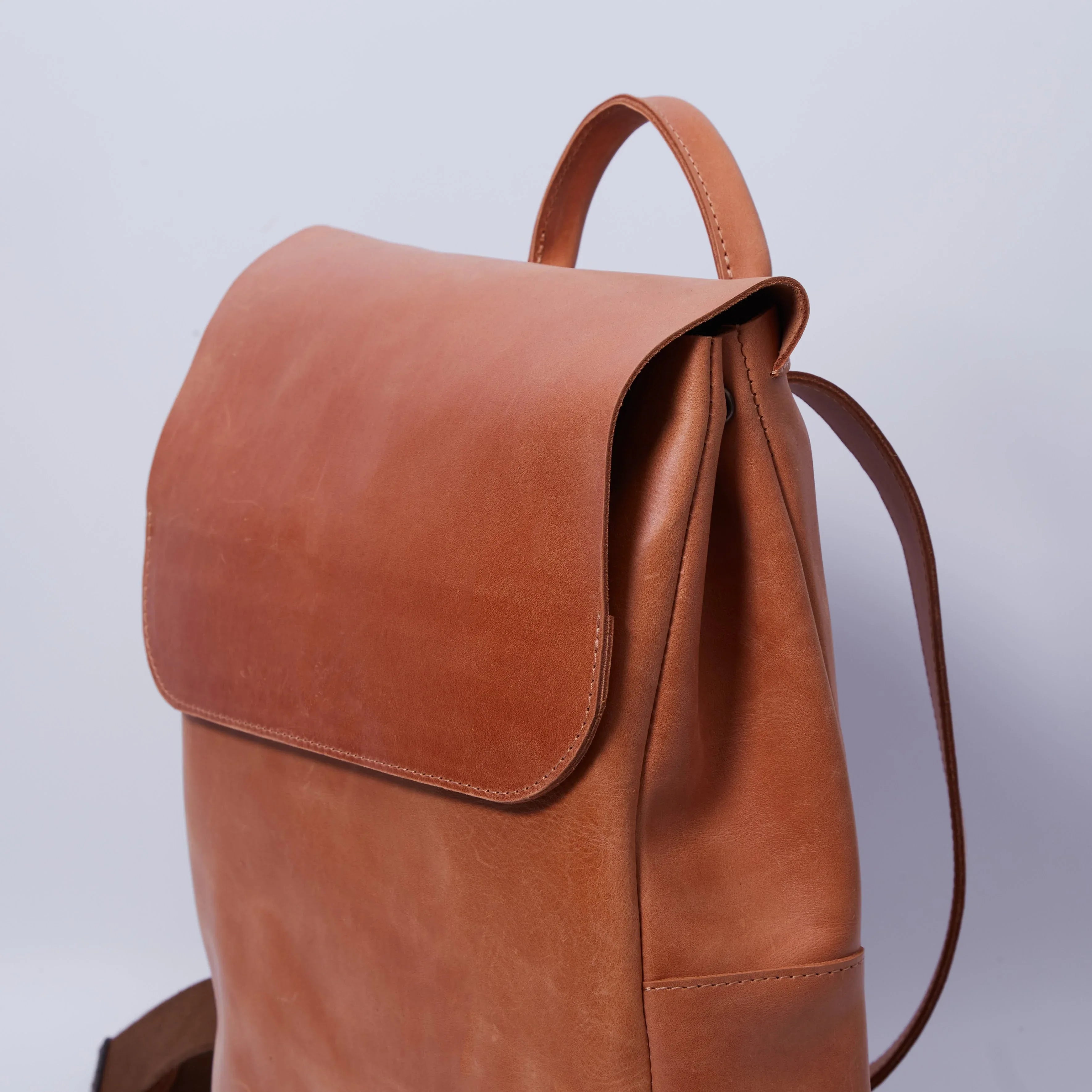 Unia Backpack - INCARNE® Ukraine