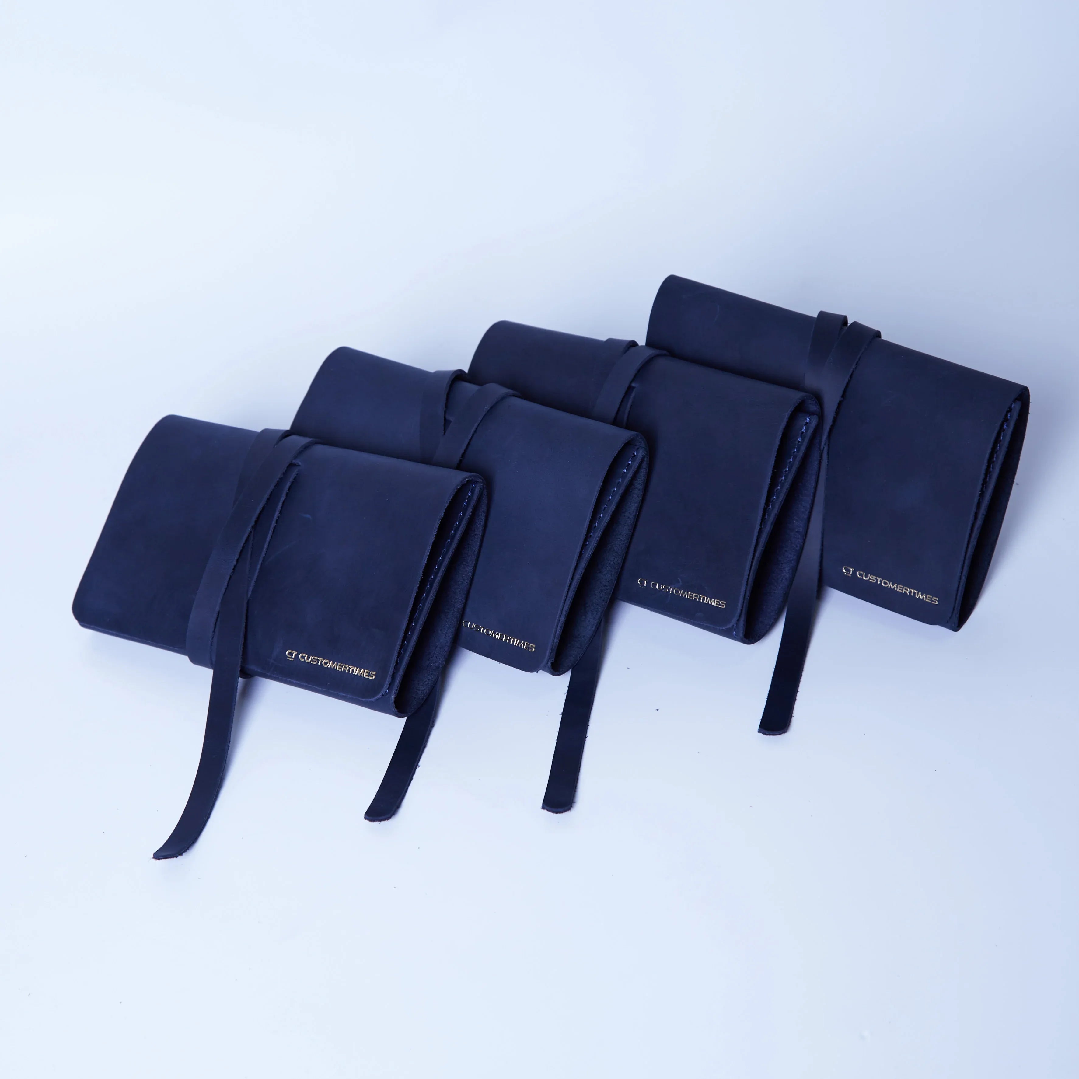 Corporate gifts: Weekend cable organizer - INCARNE® Ukraine