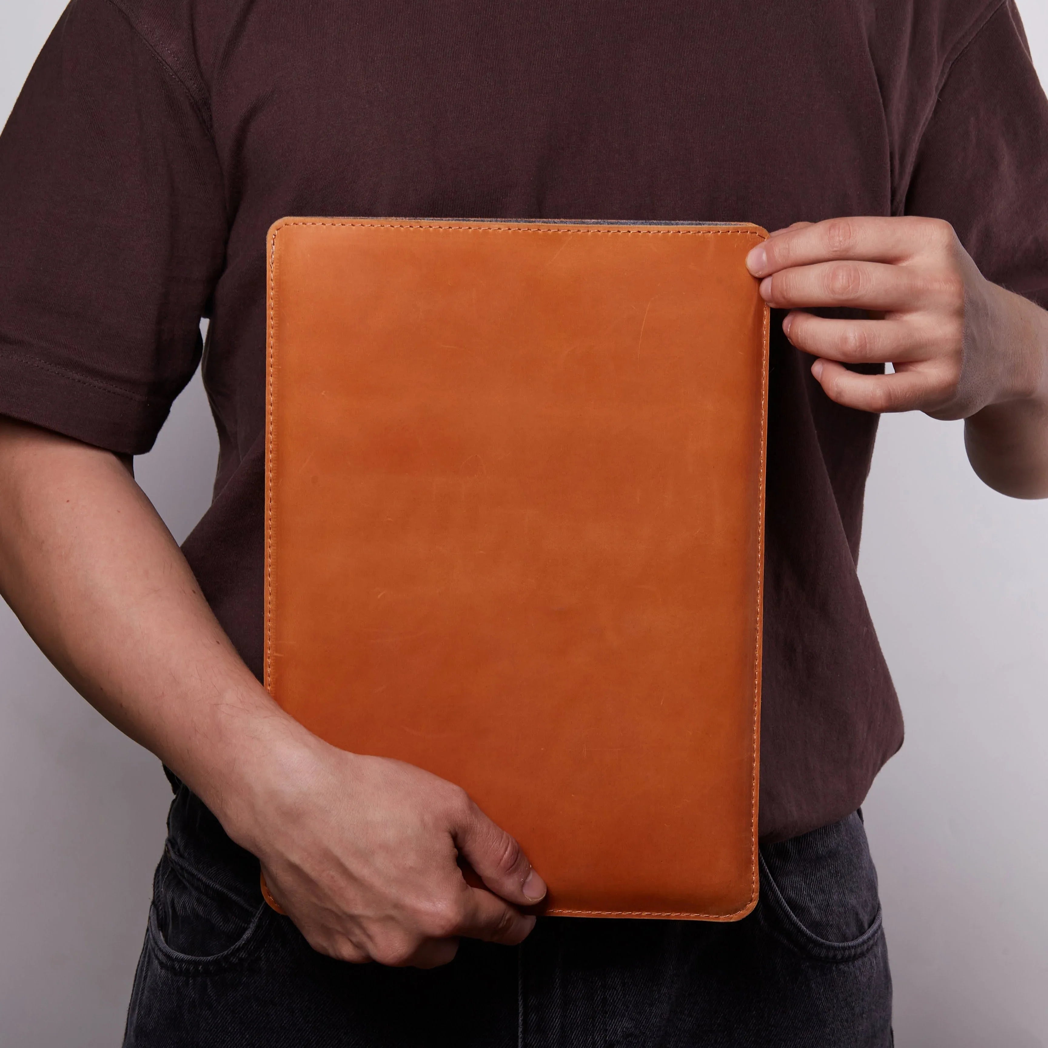 ProDesk + Free Port Plus Set - INCARNE® Ukraine