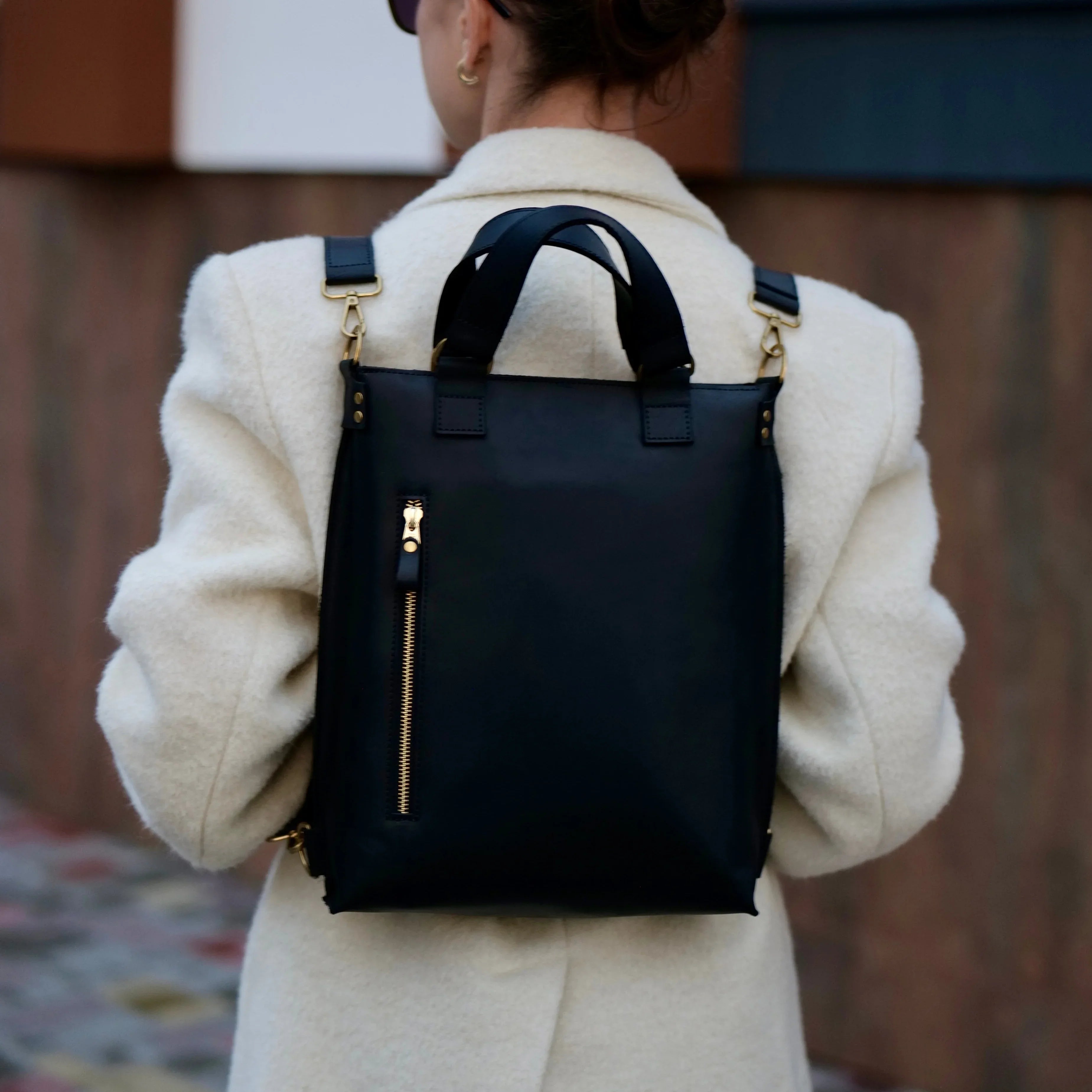 Optimus + Mirage Set - INCARNE® Ukraine