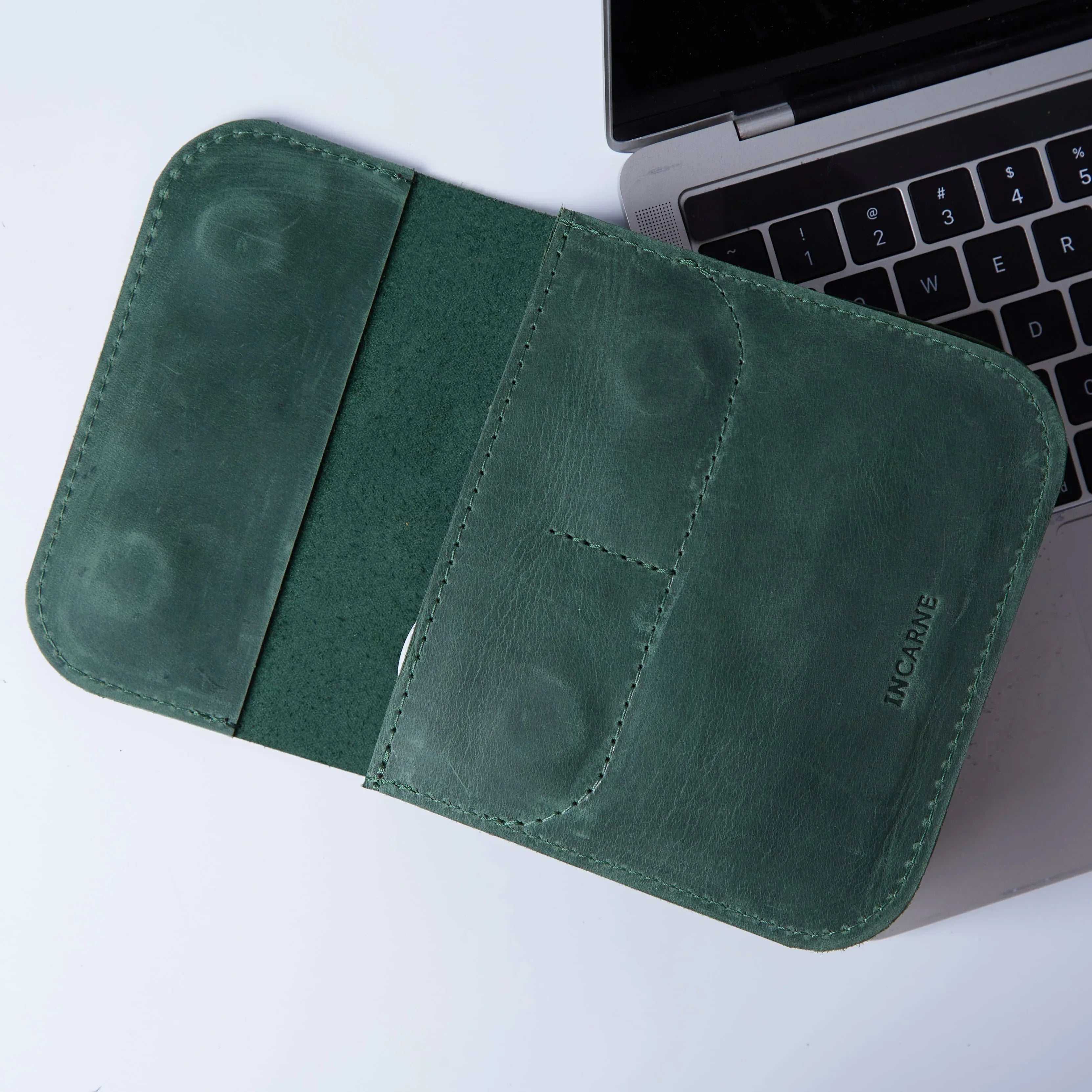 Wander Organizer - INCARNE® Ukraine