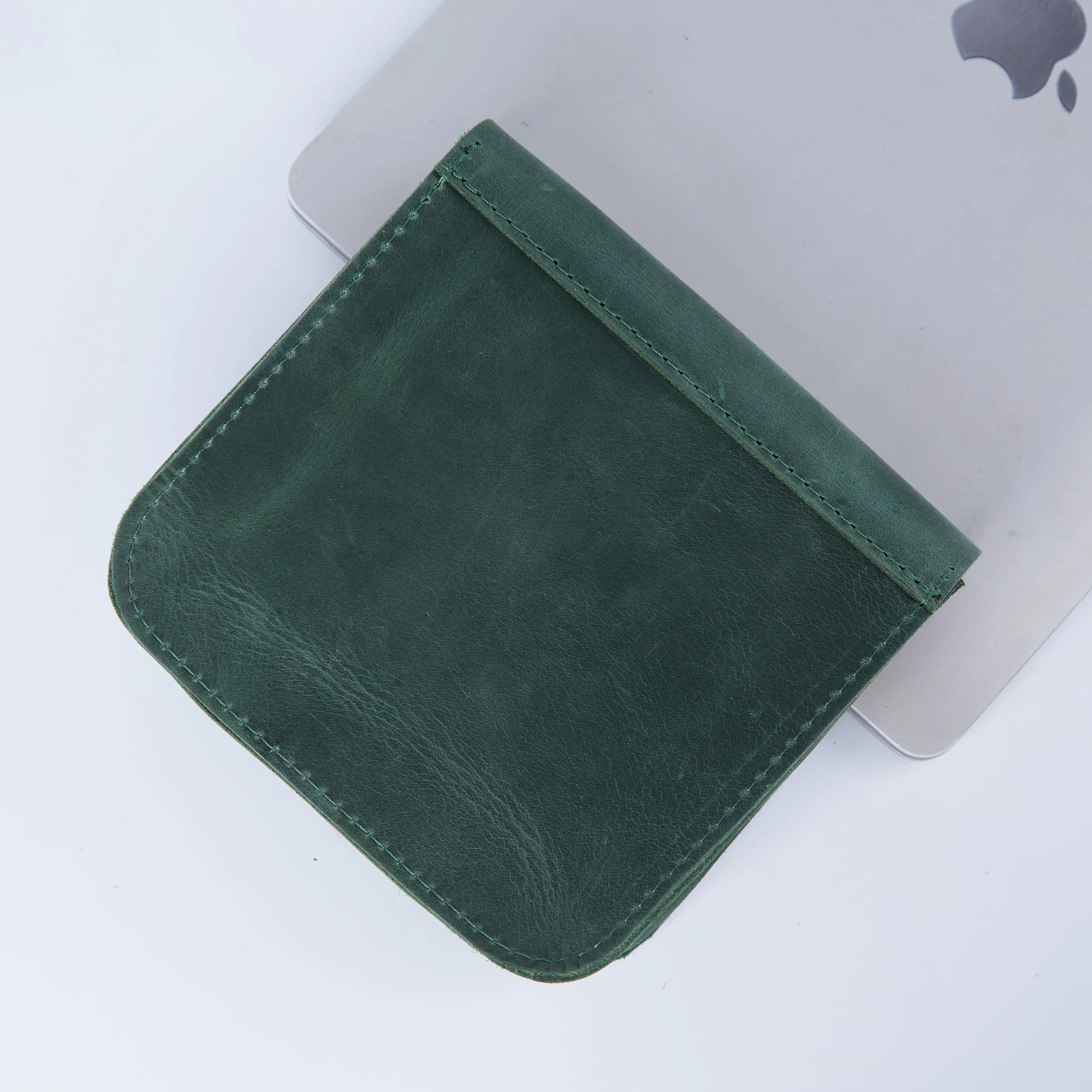 Wander Organizer - INCARNE® Ukraine