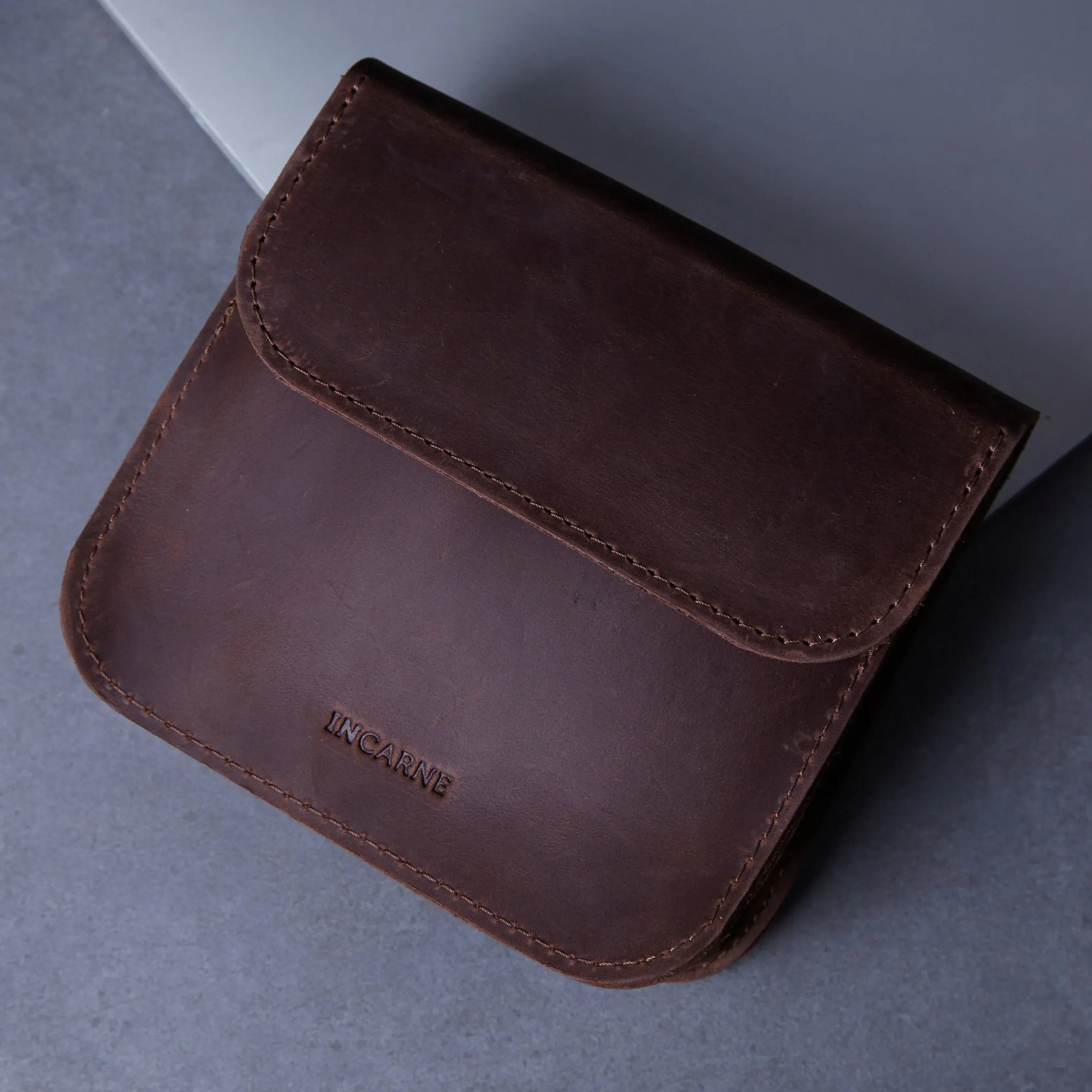 Wander Organizer - INCARNE® Ukraine