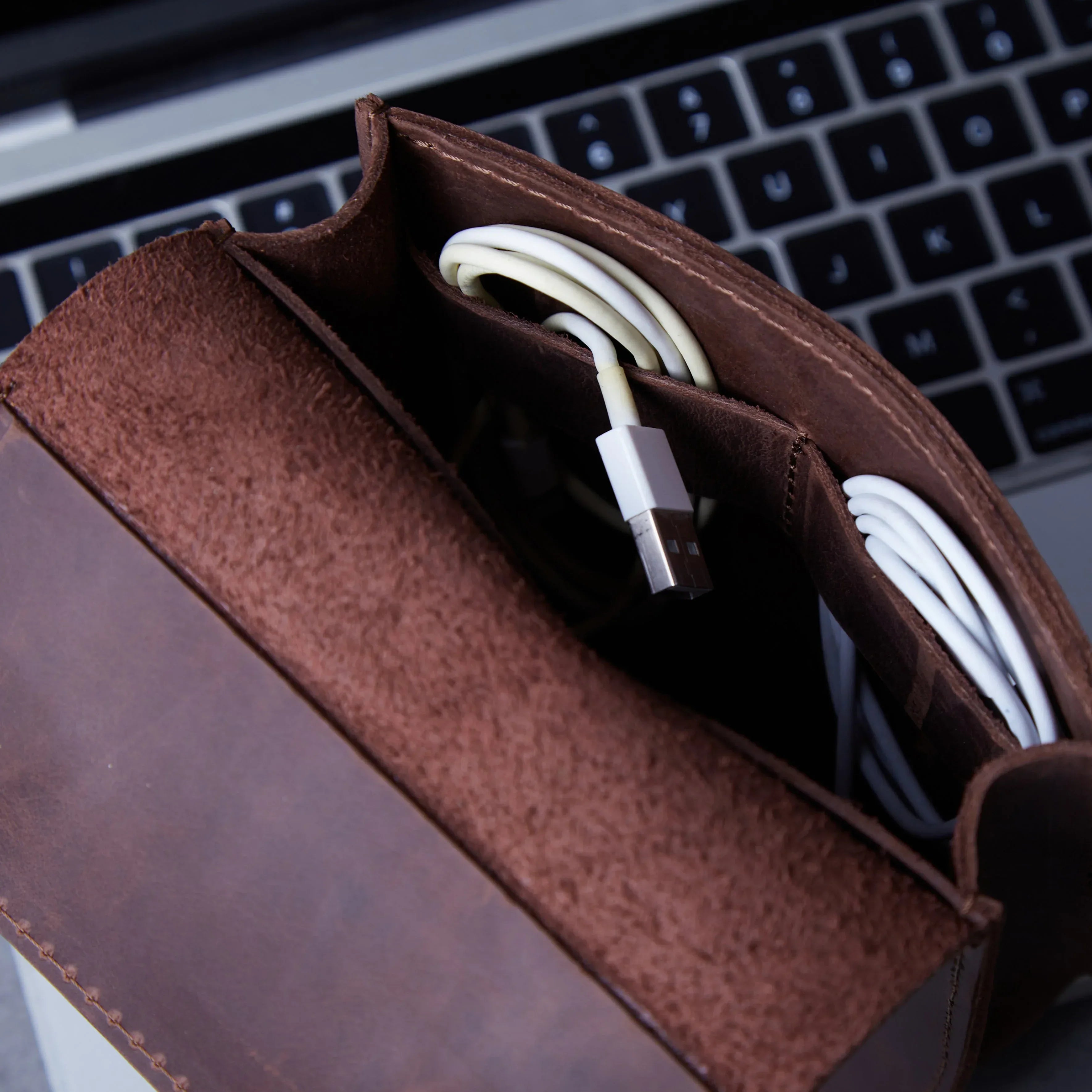 Wander Organizer - INCARNE® Ukraine