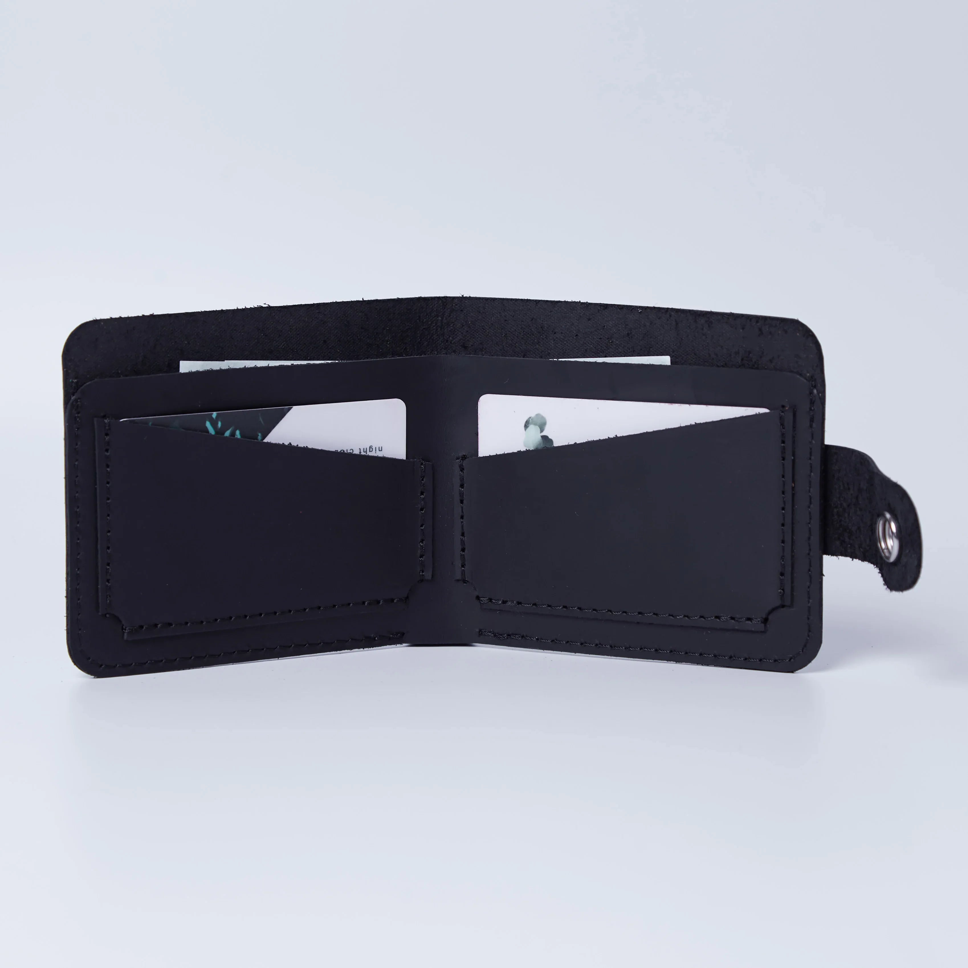 Wallet Mini - INCARNE® Ukraine