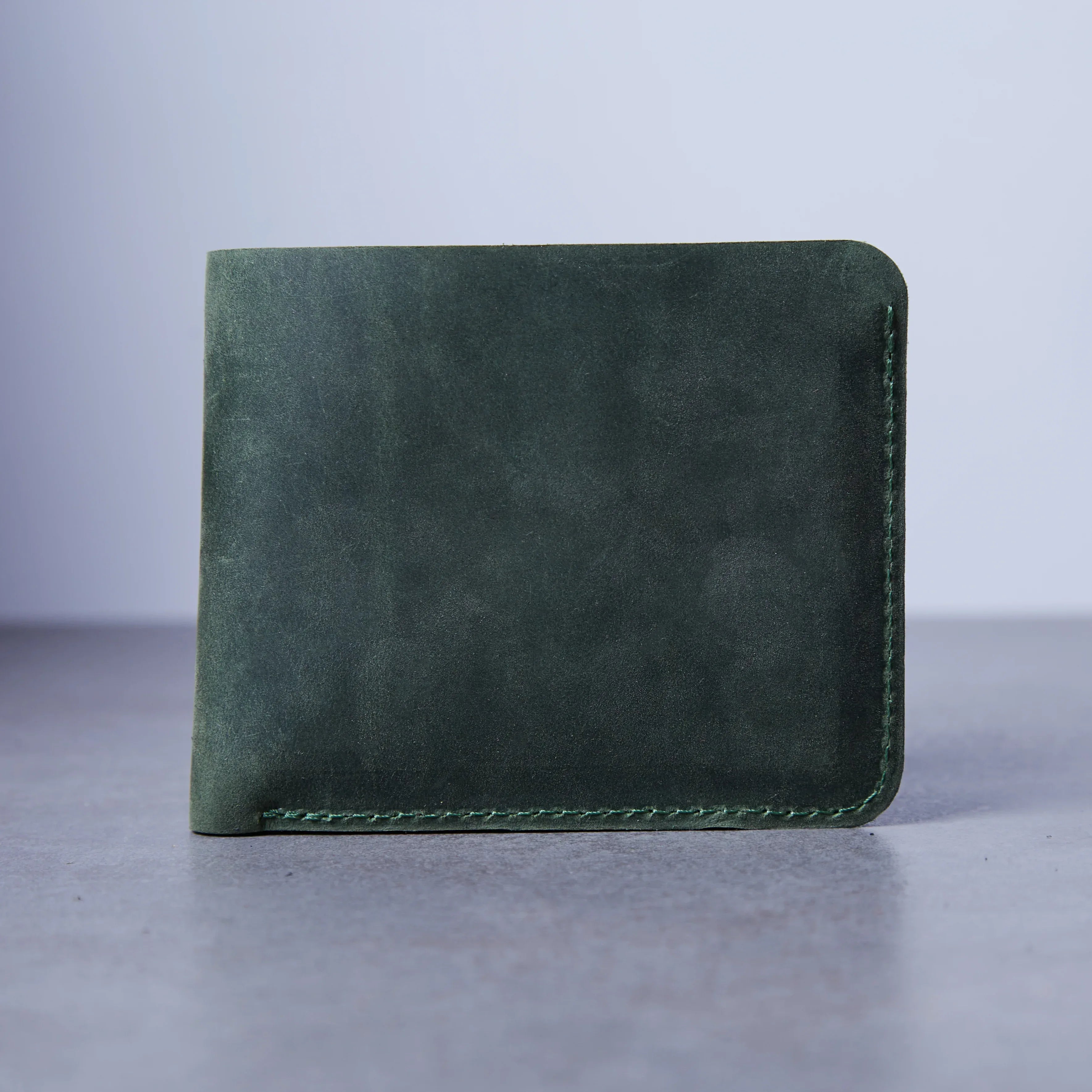 Jack Wallet - INCARNE® Ukraine