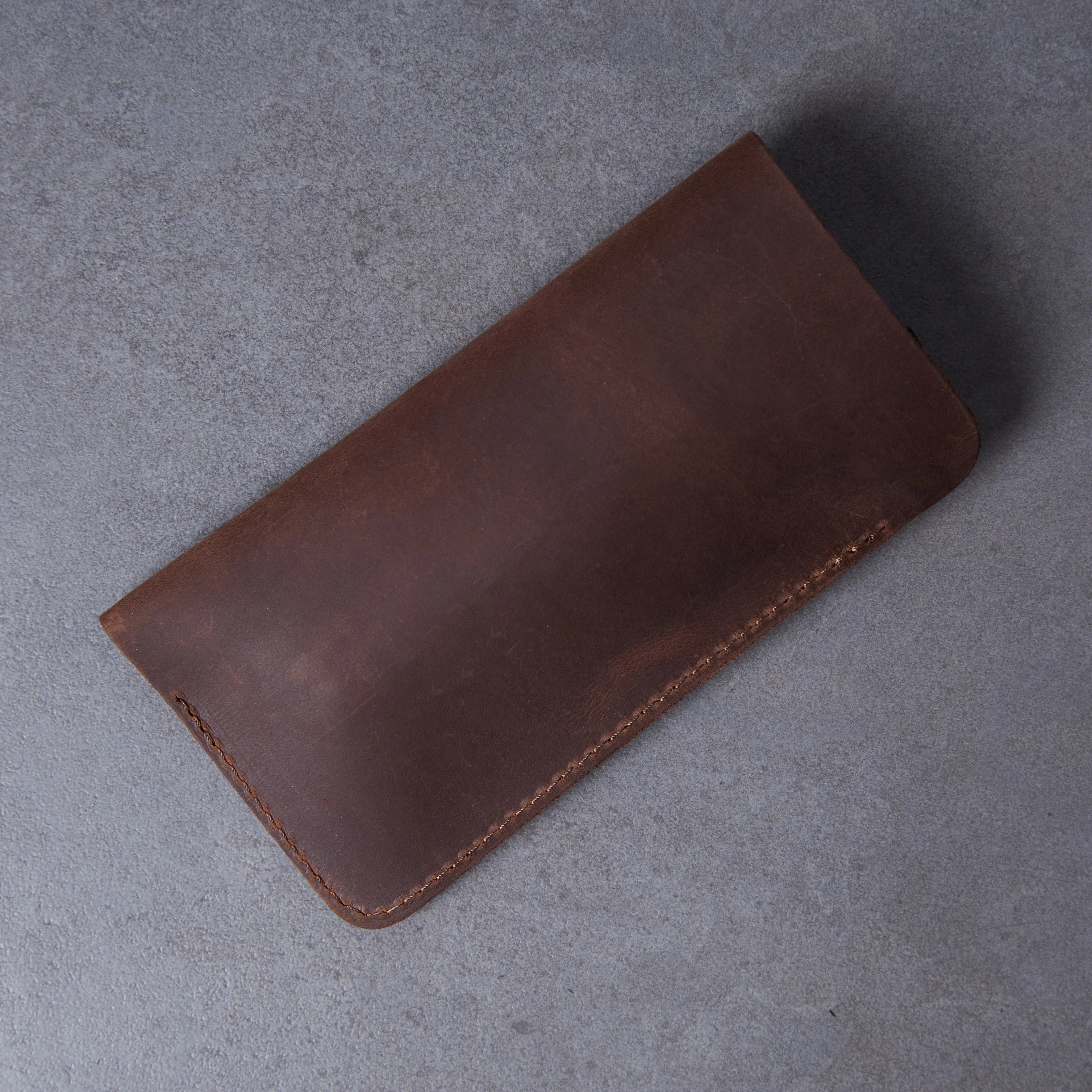 Catch glasses case - INCARNE® Ukraine