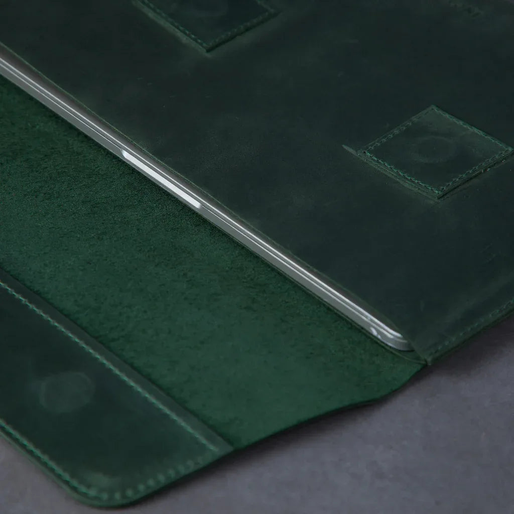 Line case - INCARNE® Ukraine