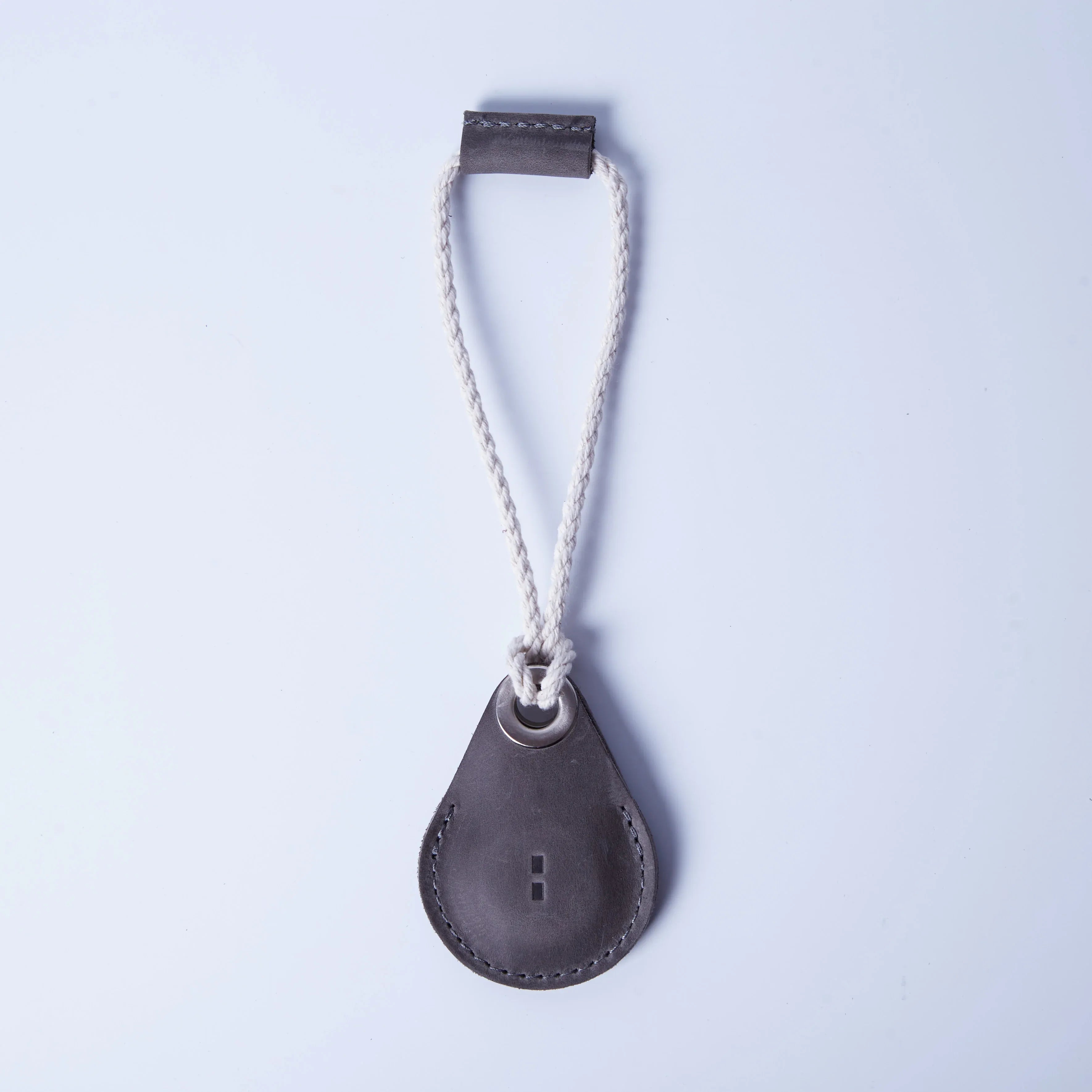 Air Holder Case for AirTag - INCARNE® Ukraine