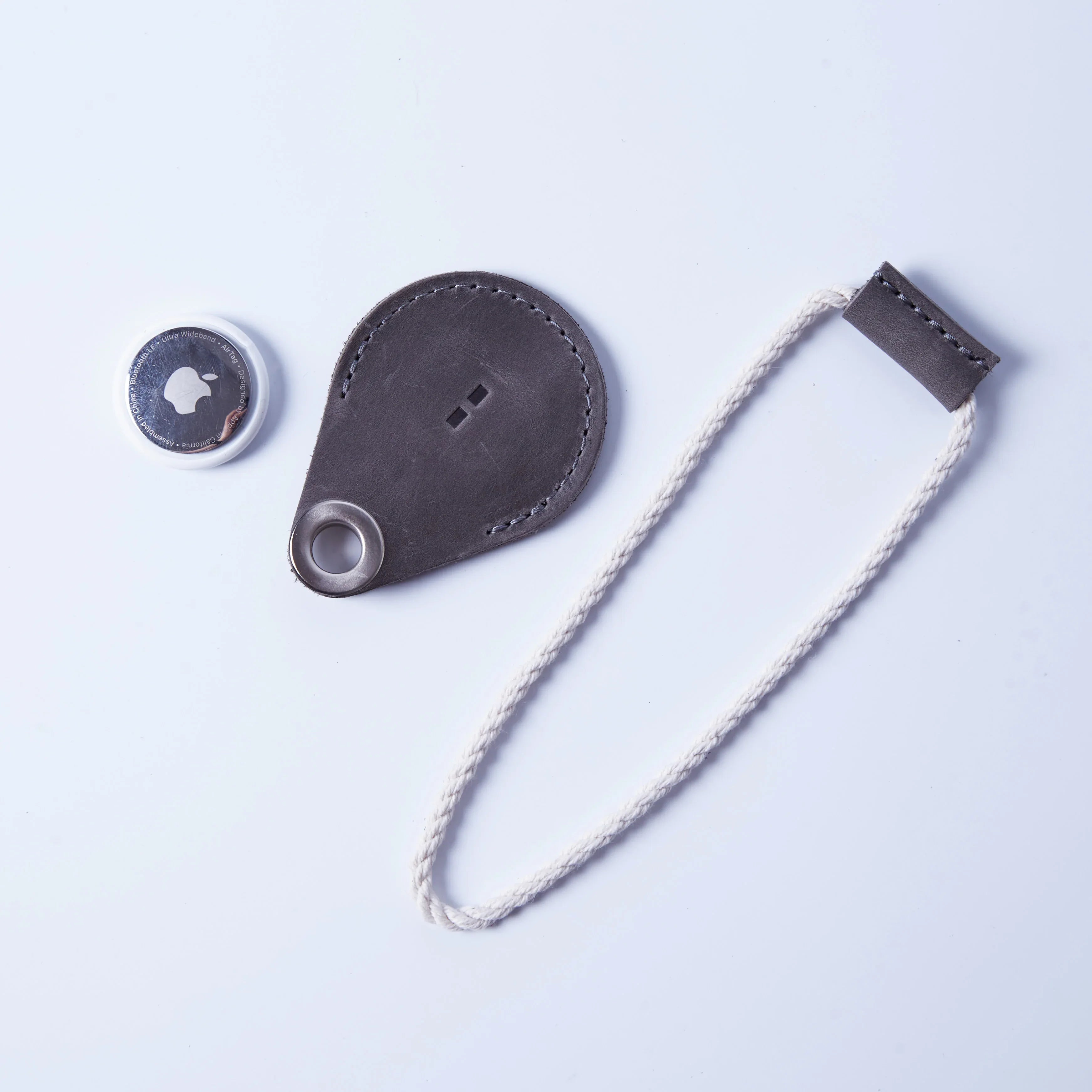 Air Holder Case for AirTag - INCARNE® Ukraine