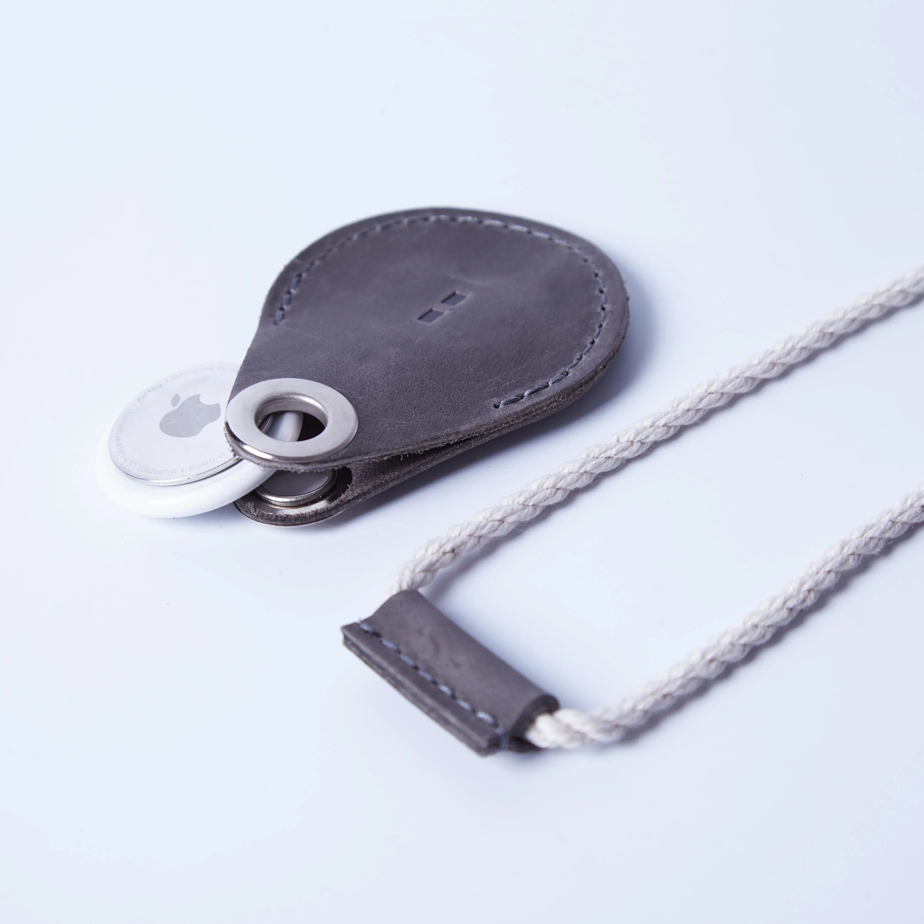 Air Holder Case for AirTag - INCARNE® Ukraine