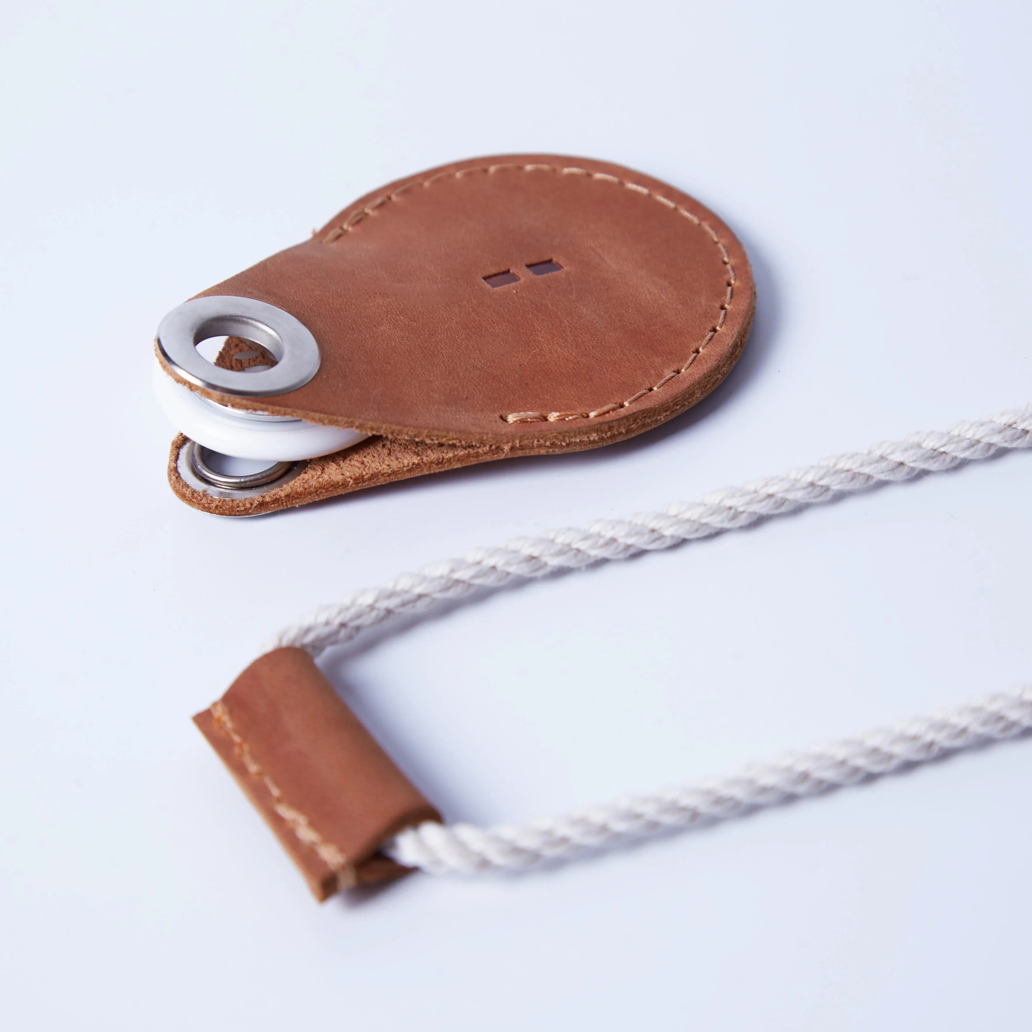 AirTag Case Air Holder - INCARNE® Ukraine