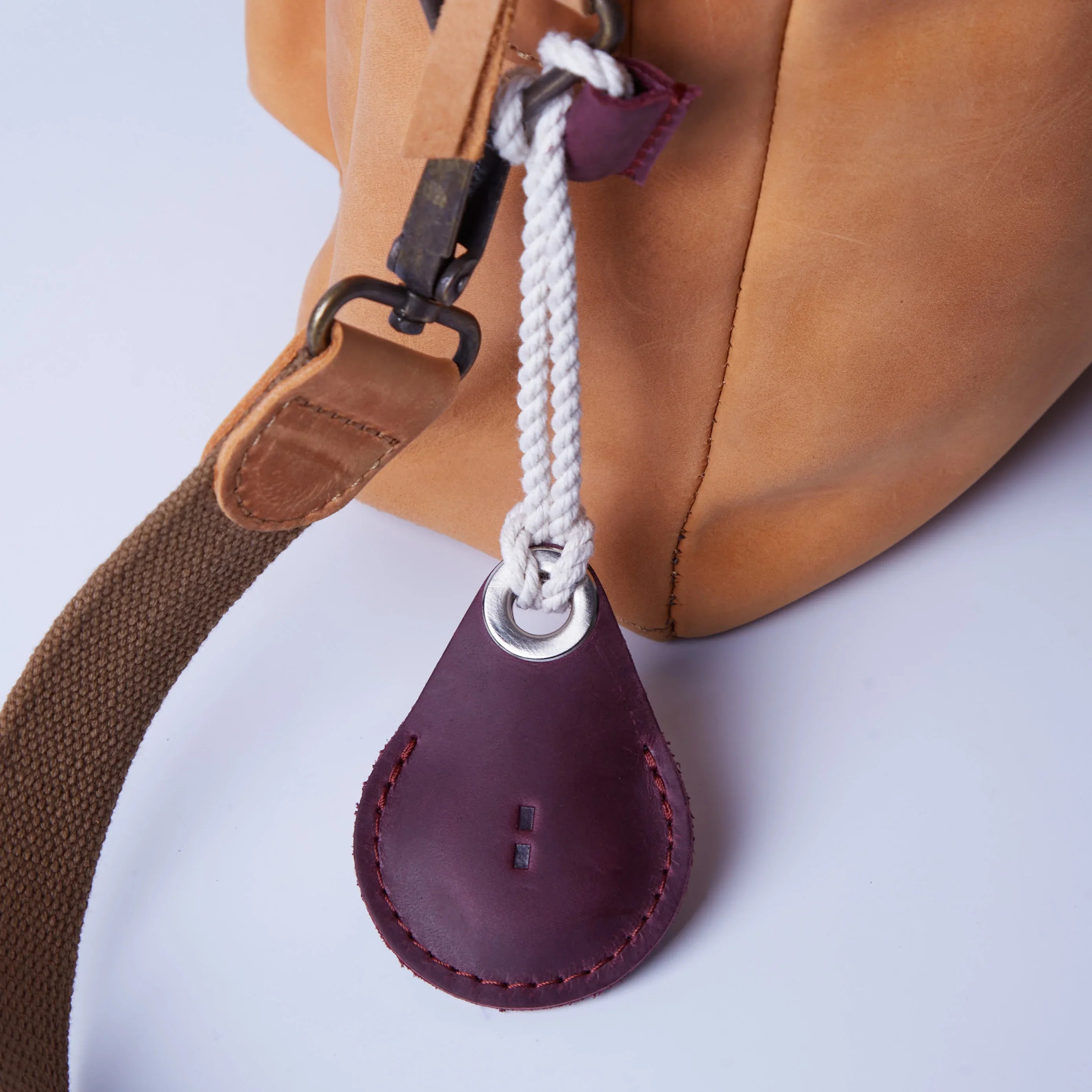 AirTag Air Holder Case - INCARNE® Ukraine