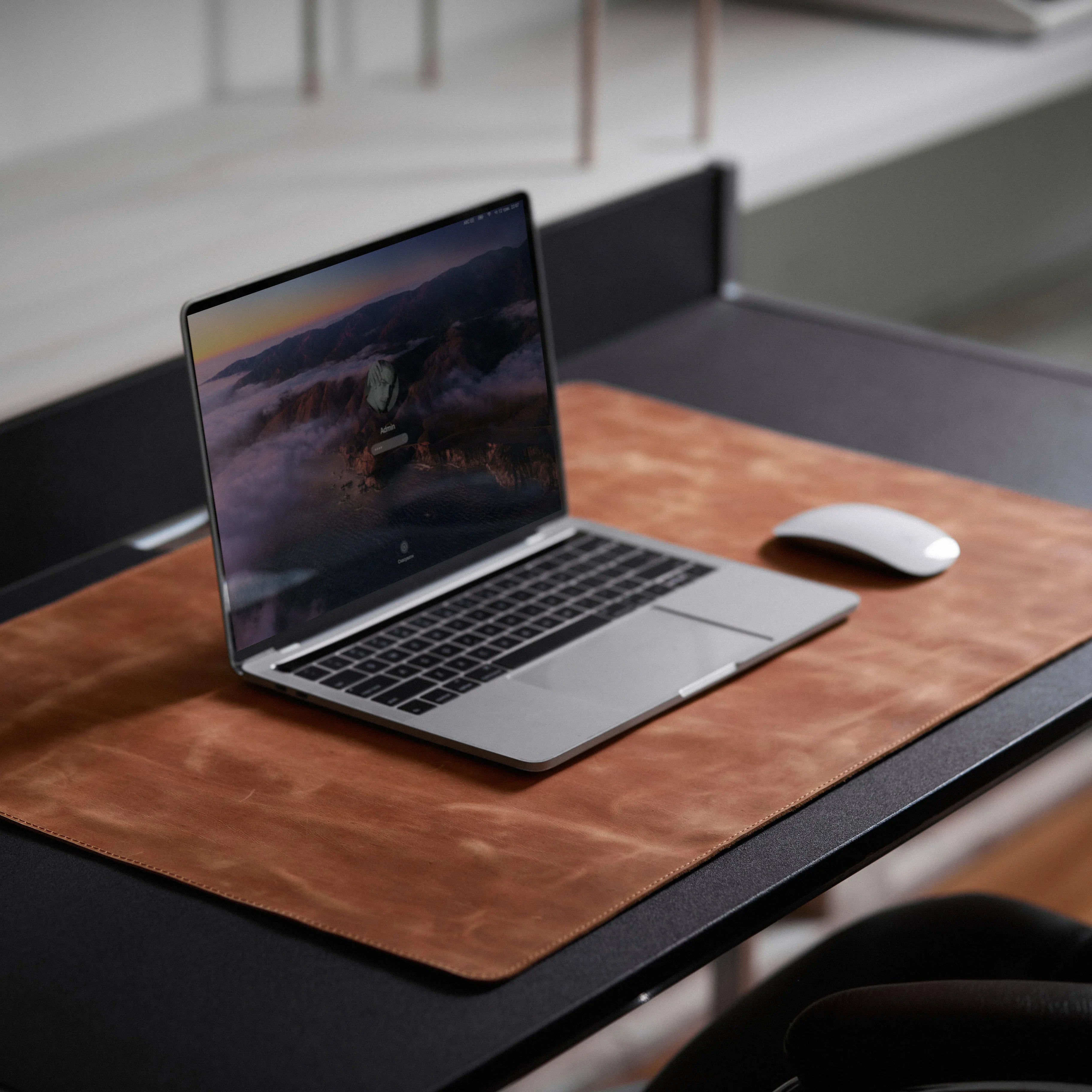 ProDesk + Free Port Plus Set - INCARNE® Ukraine