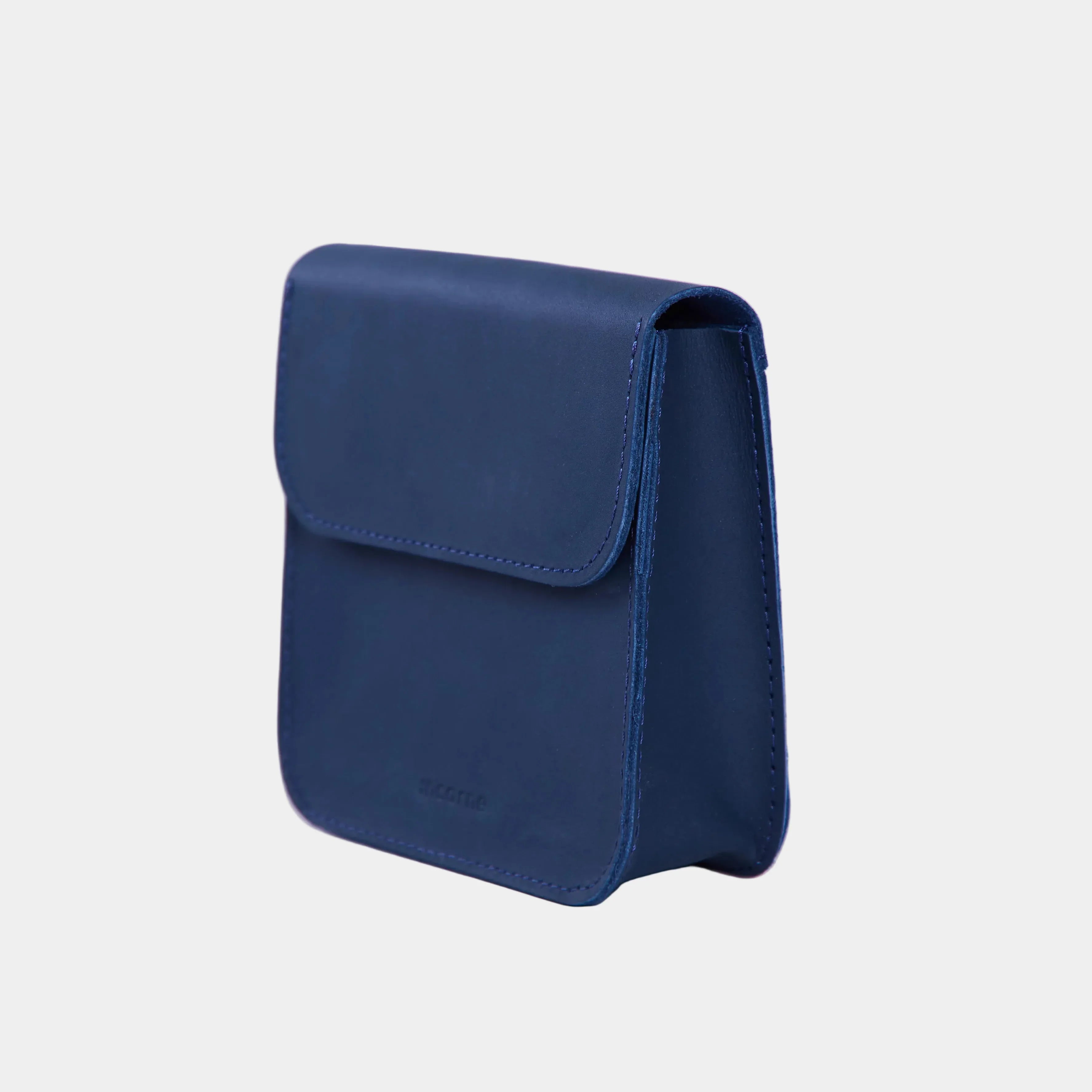 Wander Organizer - INCARNE® Ukraine