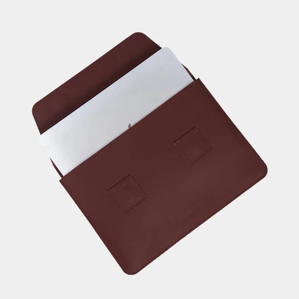 Line Case - INCARNE® Ukraine