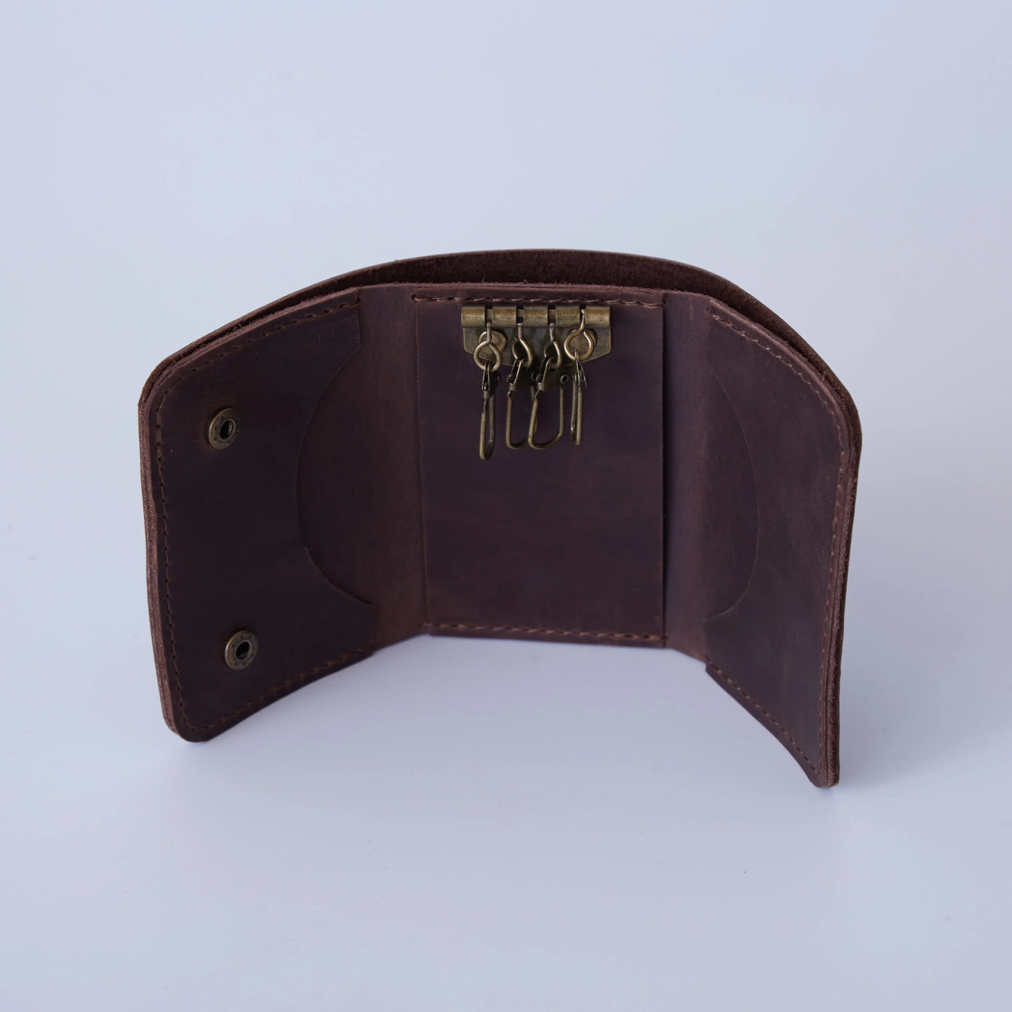 Key holder Key Plus - INCARNE® Ukraine