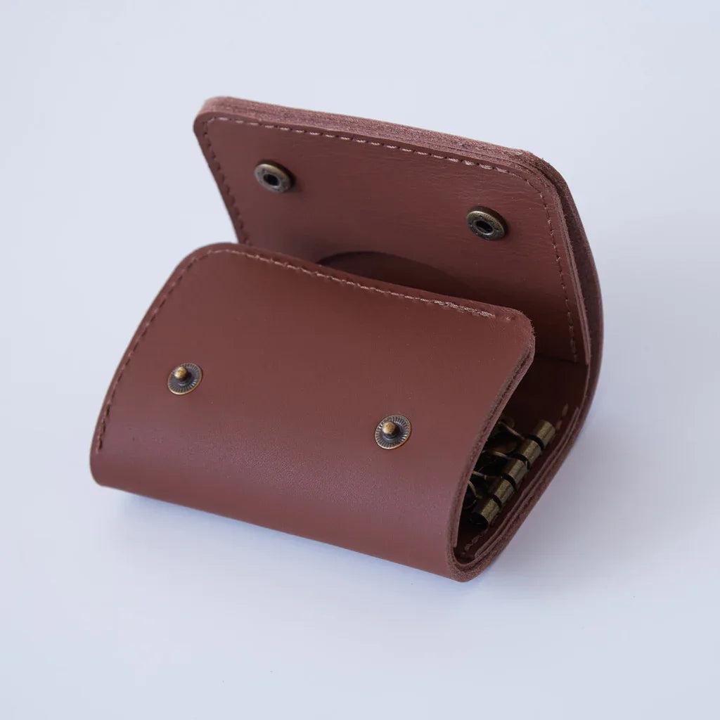 Key holder Key Plus - INCARNE® Ukraine