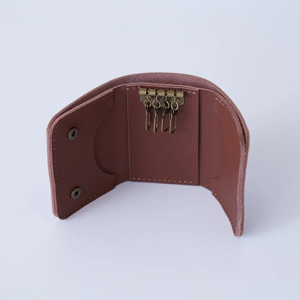 Key holder Key Plus - INCARNE® Ukraine