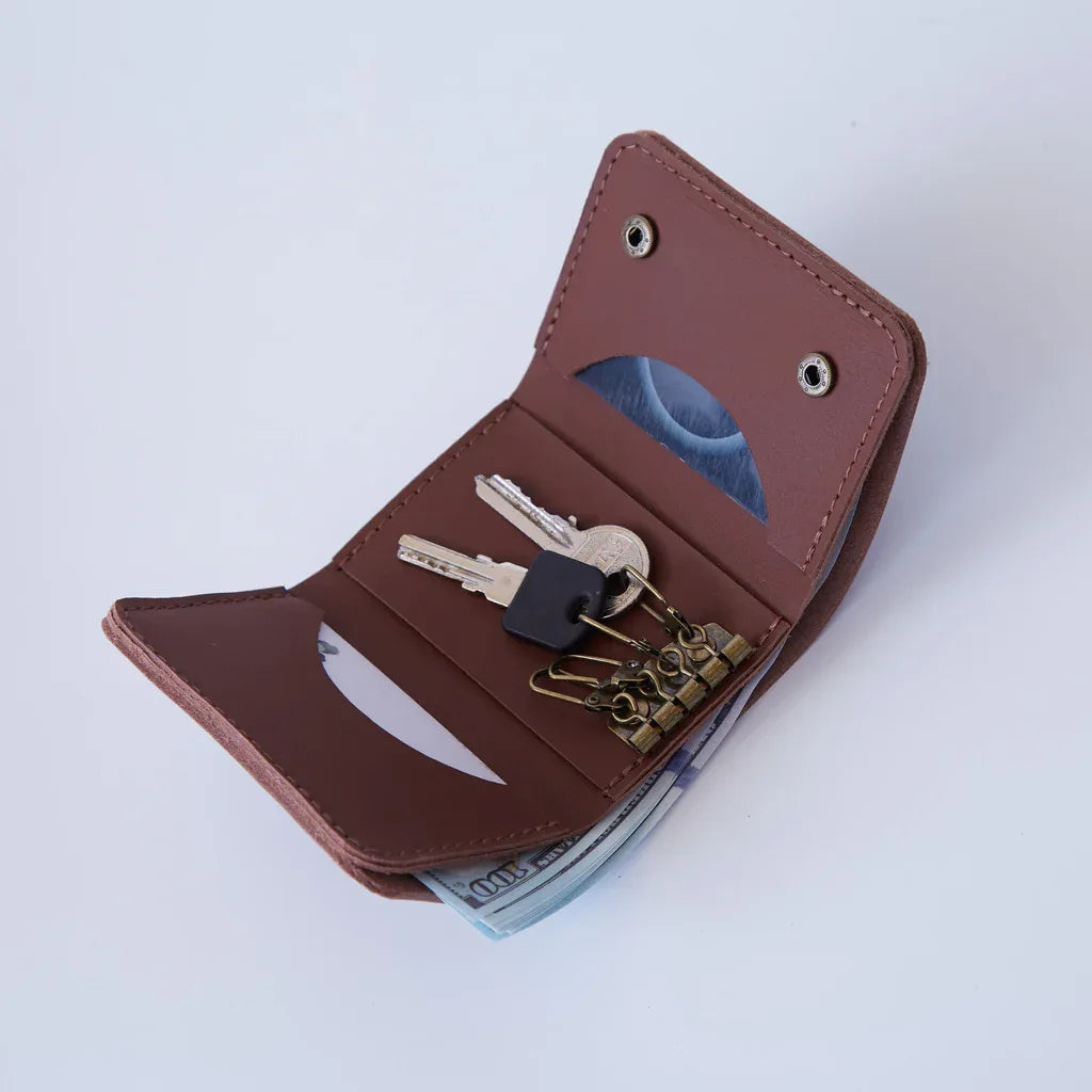 Key holder Key Plus - INCARNE® Ukraine