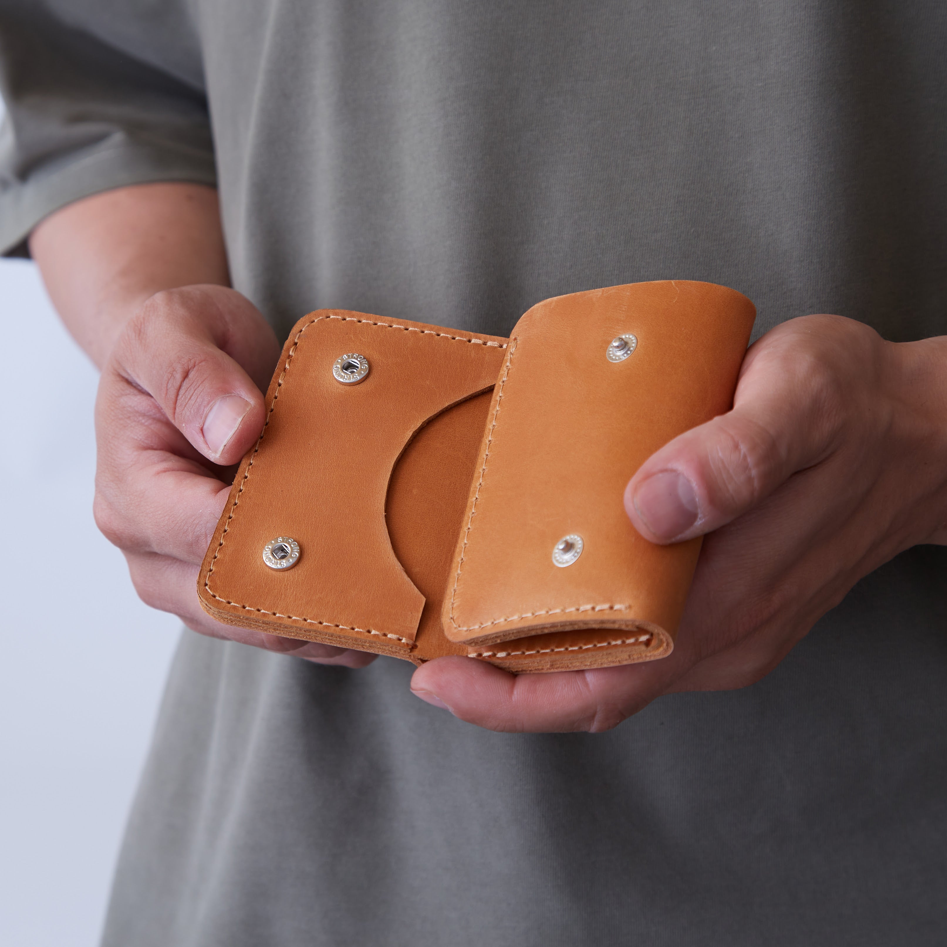 Key Plus key holder