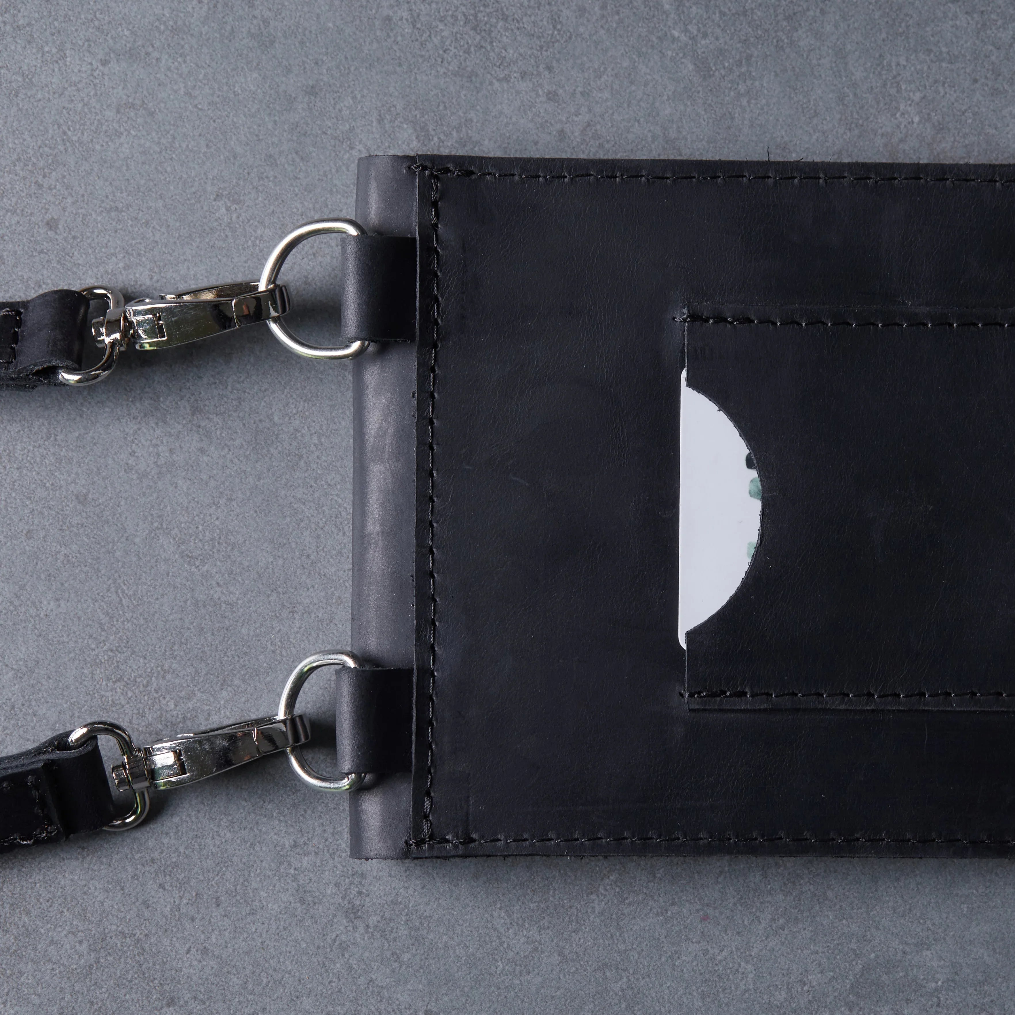 Smart Case Bag - INCARNE® Ukraine